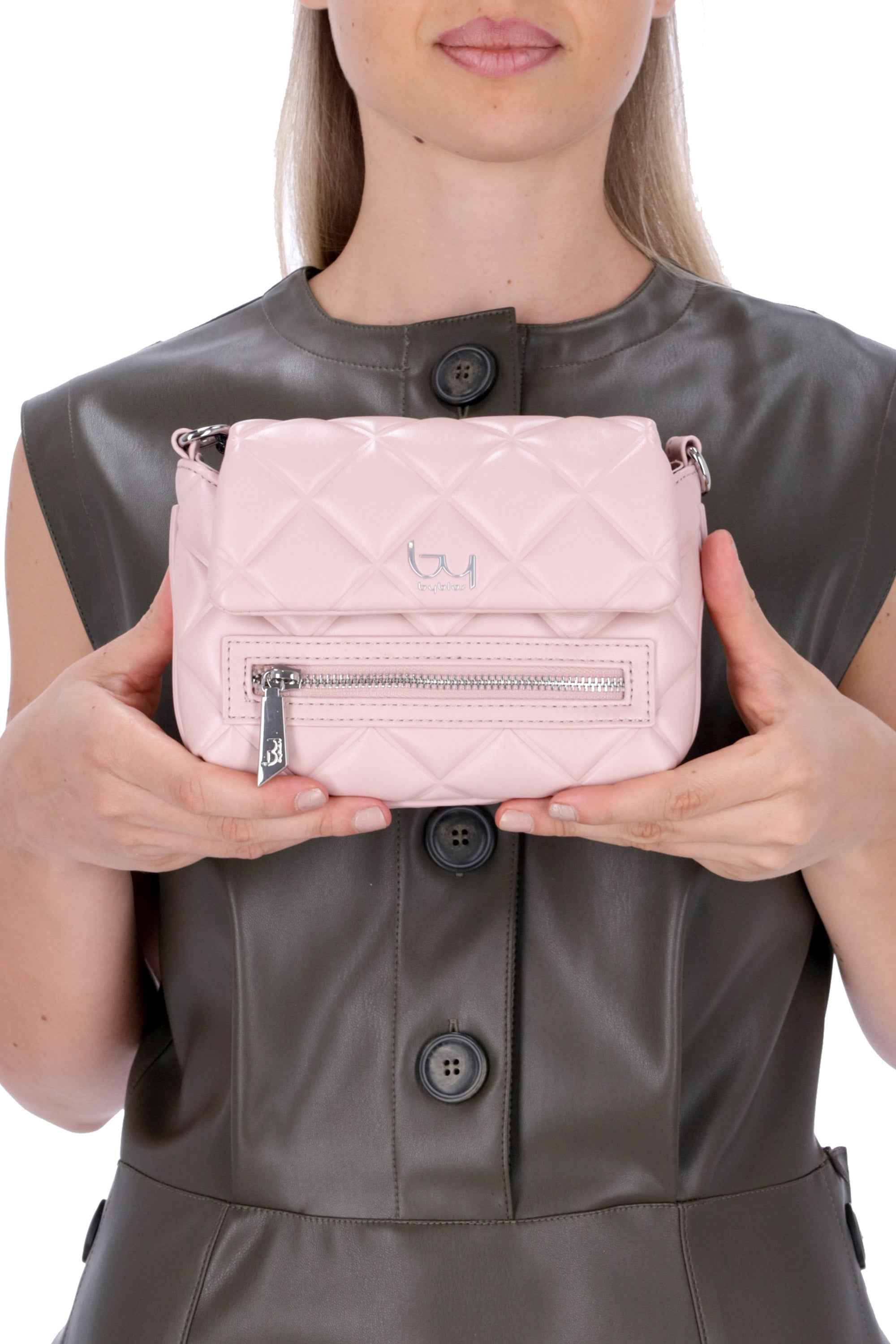 BY BYBLOS - D BYBS81A01 Borsa