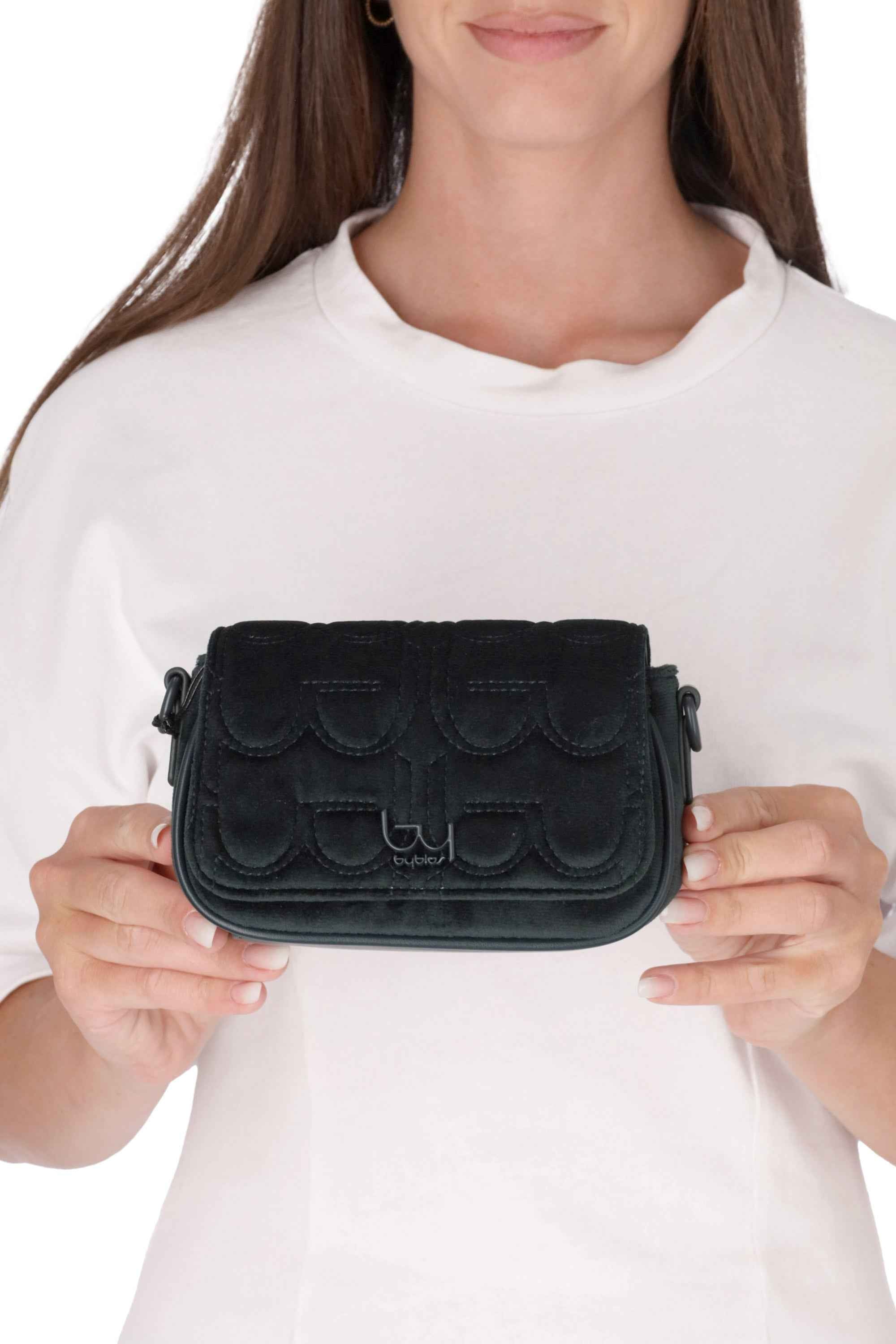 BY BYBLOS - D BYBS79A01 Borsa