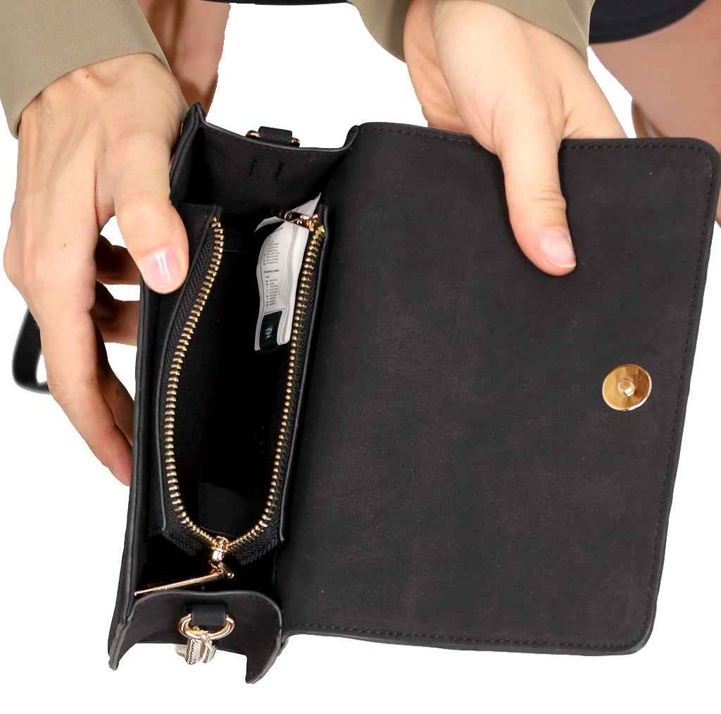 BY BYBLOS - D BYBS82A02 Borsa