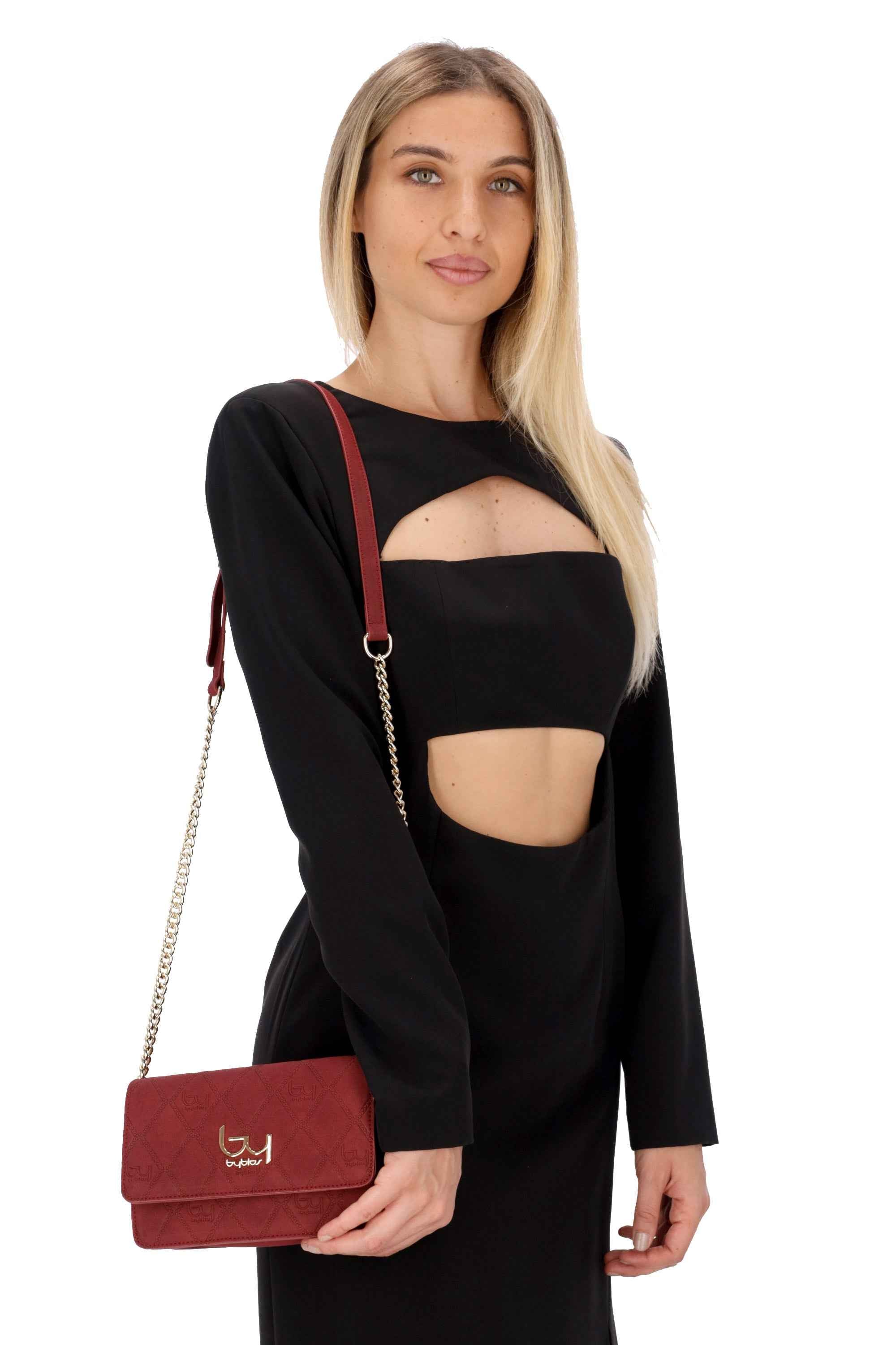 BY BYBLOS - D BYBS82A02 Borsa