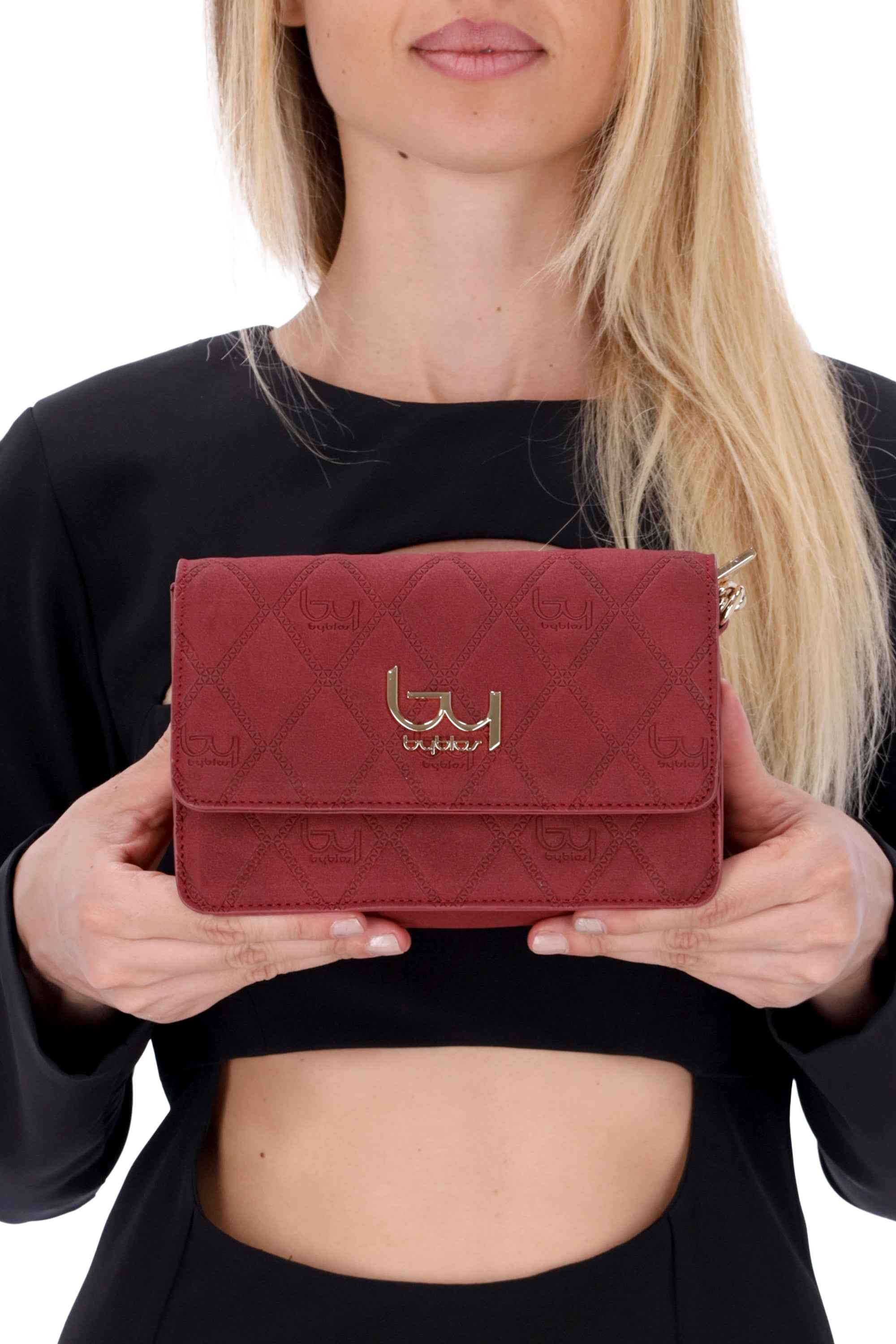 BY BYBLOS - D BYBS82A02 Borsa