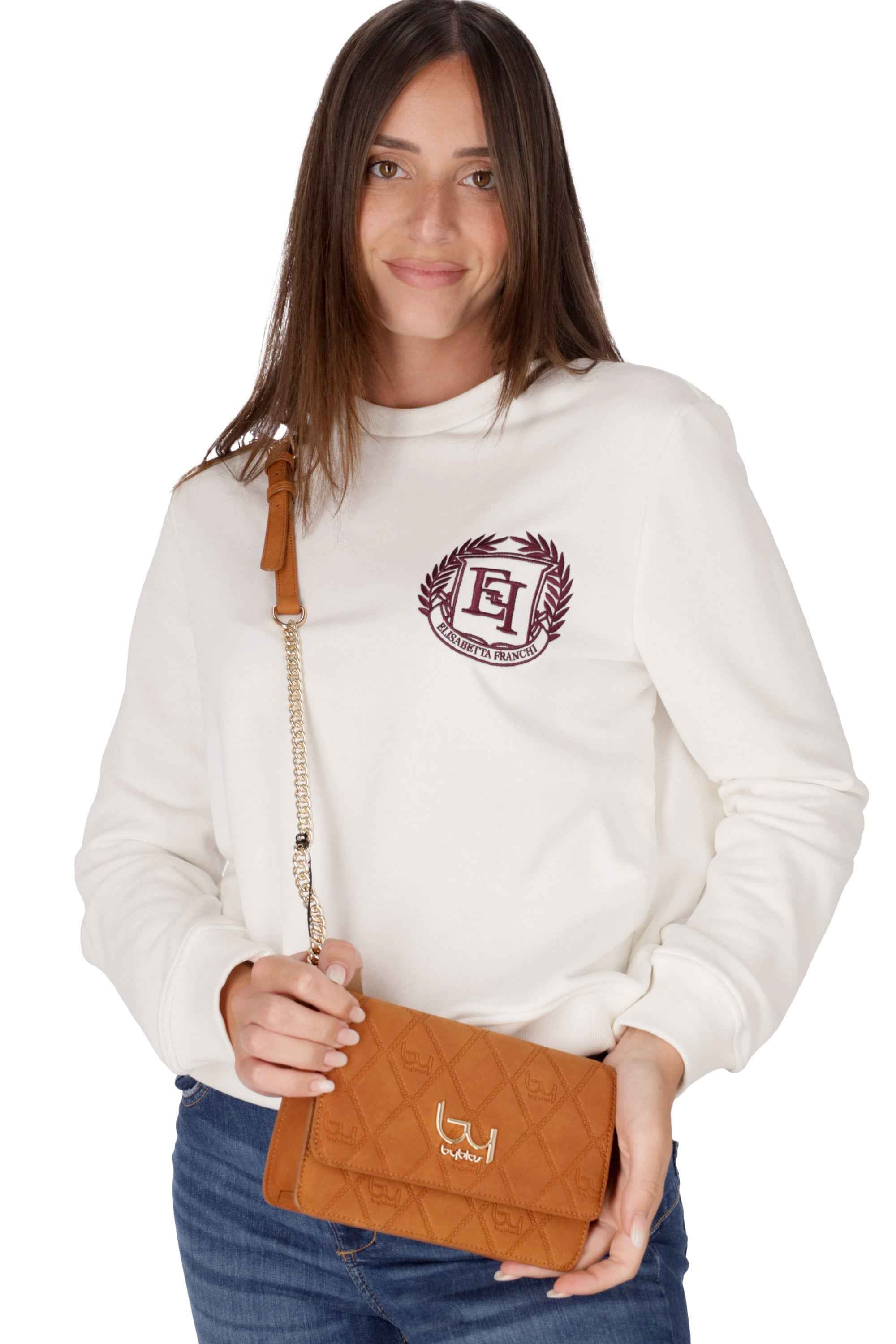 BY BYBLOS - D BYBS82A02 Borsa