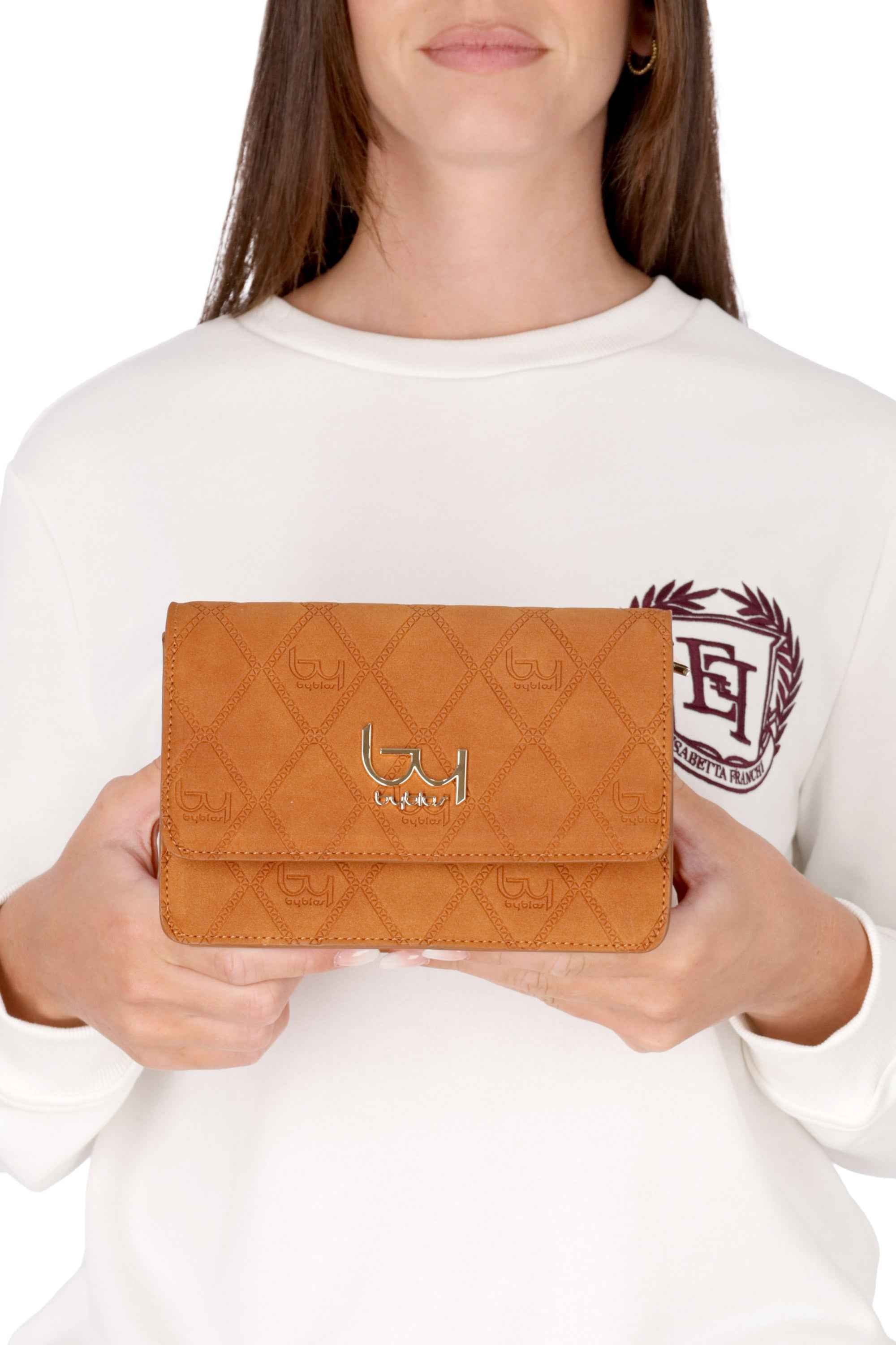 BY BYBLOS - D BYBS82A02 Borsa