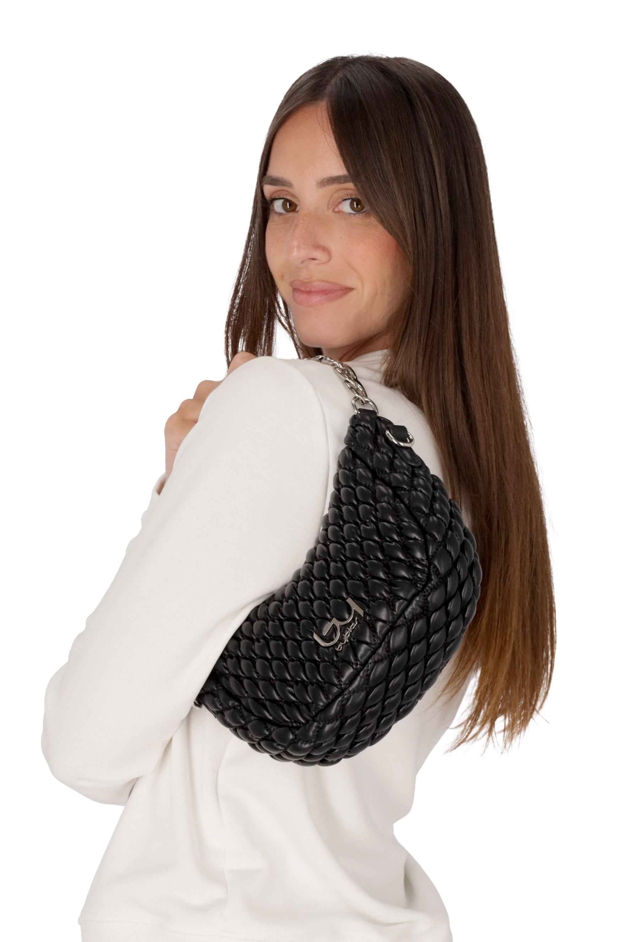 BY BYBLOS - D BYBS70A01 Borsa