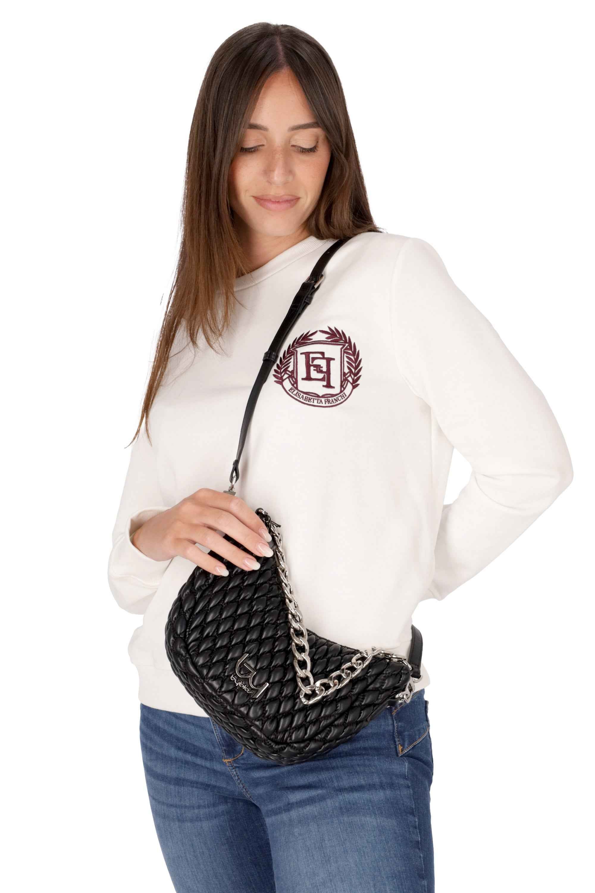 BY BYBLOS - D BYBS70A01 Borsa