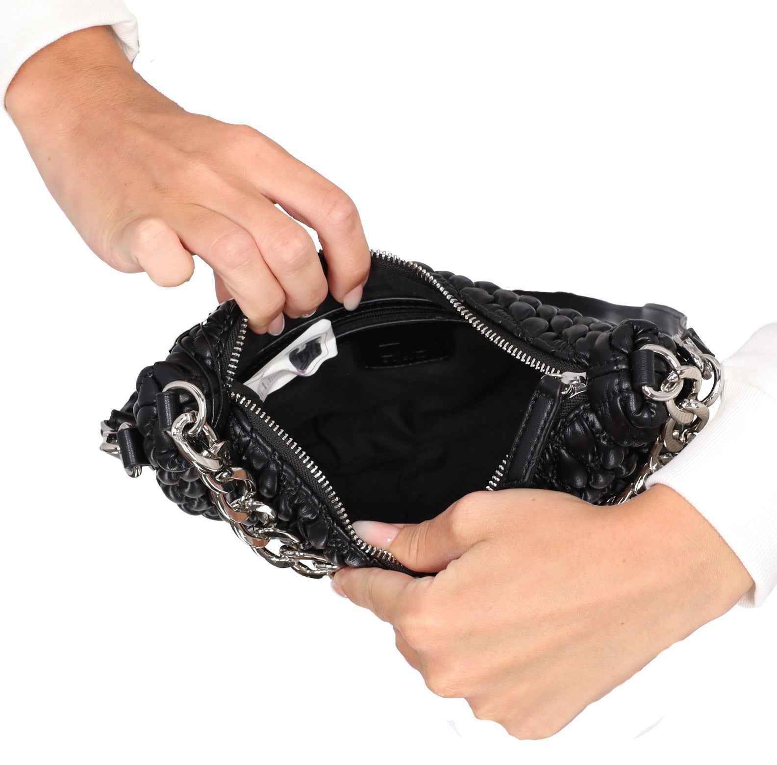 BY BYBLOS - D BYBS70A01 Borsa