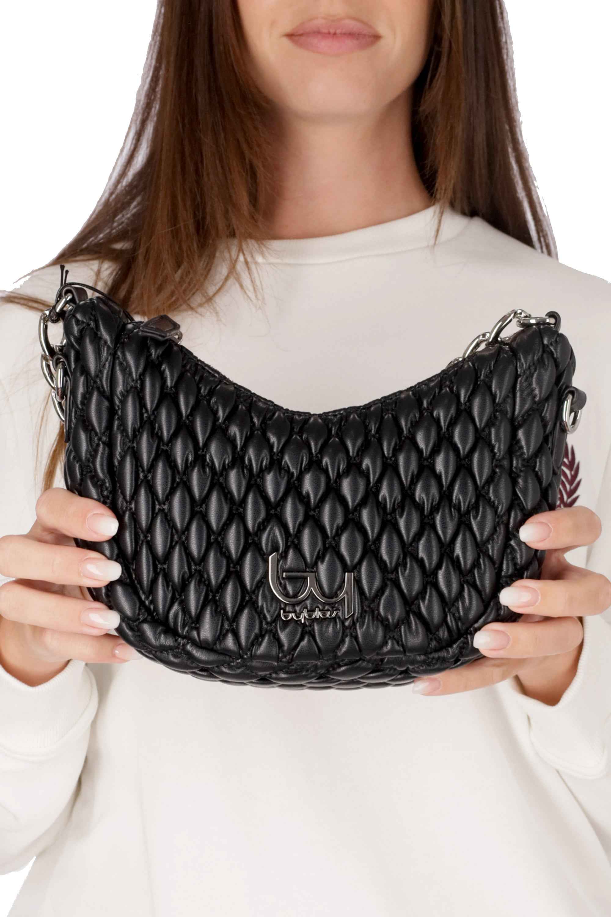 BY BYBLOS - D BYBS70A01 Borsa