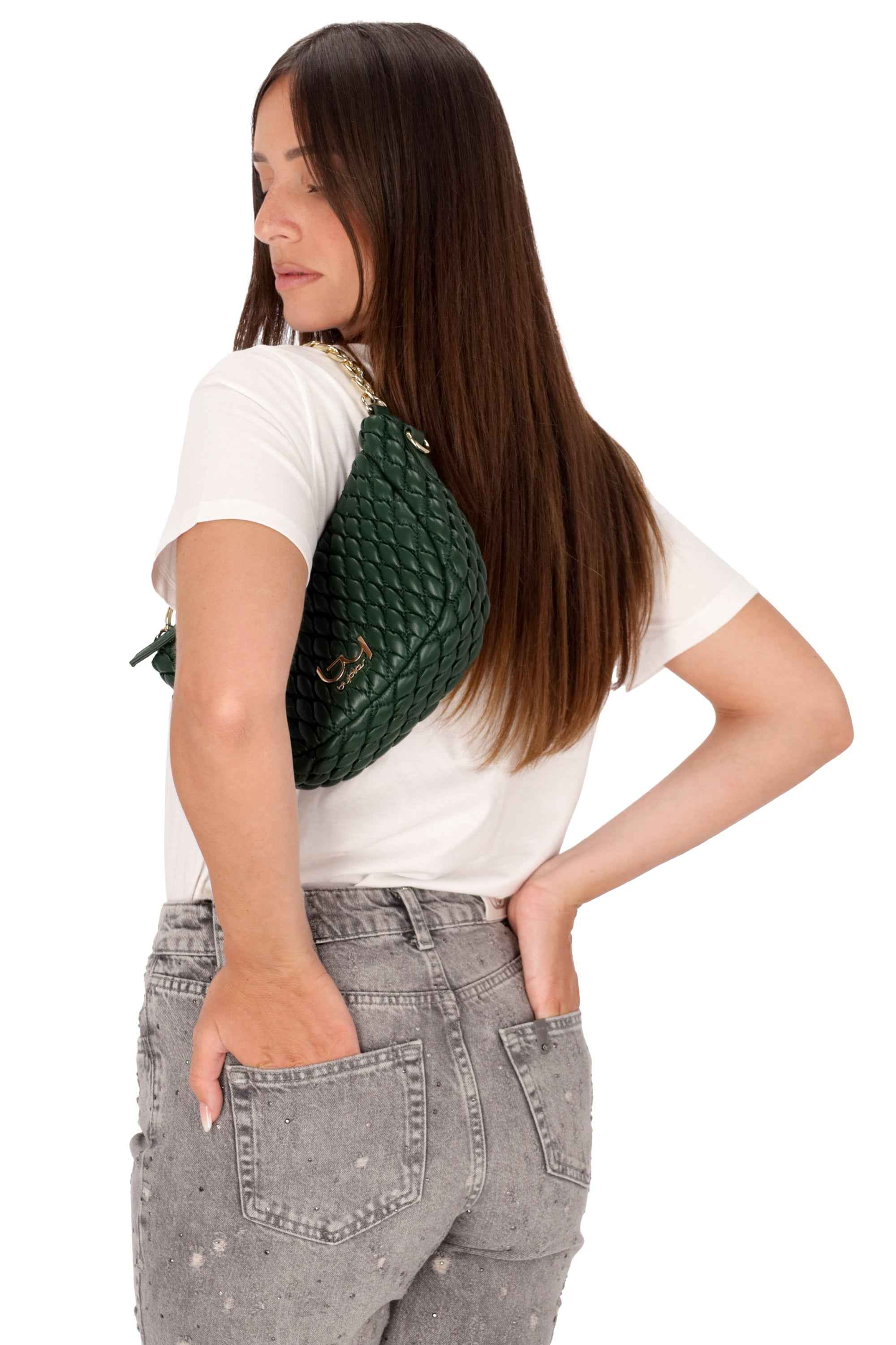 BY BYBLOS - D BYBS70A01 Borsa