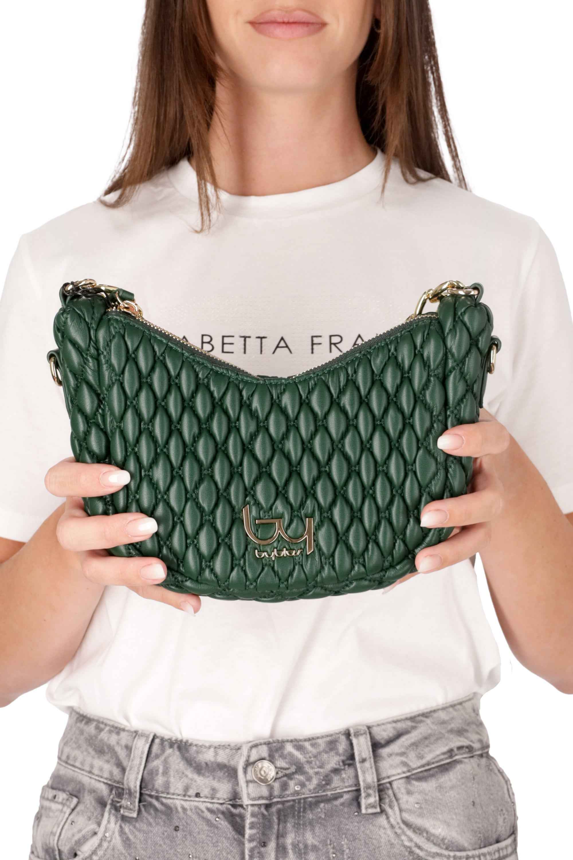 BY BYBLOS - D BYBS70A01 Borsa