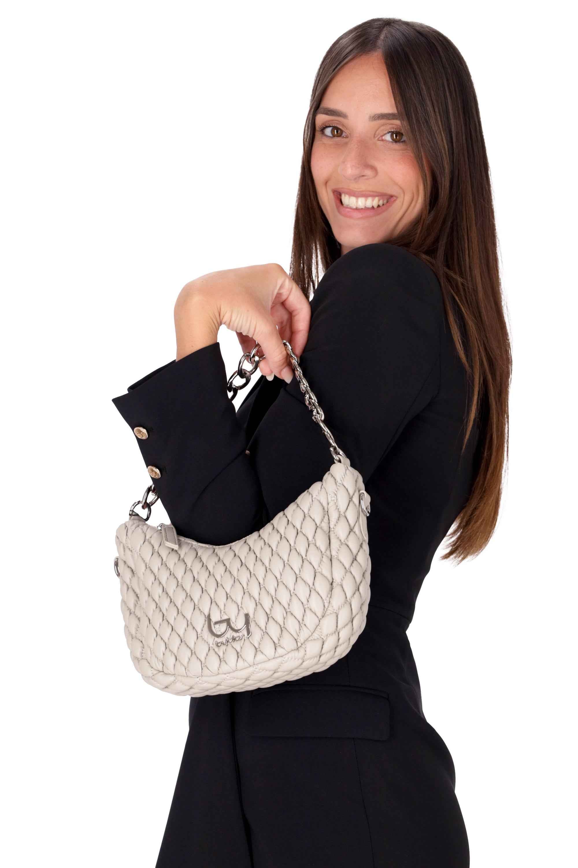 BY BYBLOS - D BYBS70A01 Borsa