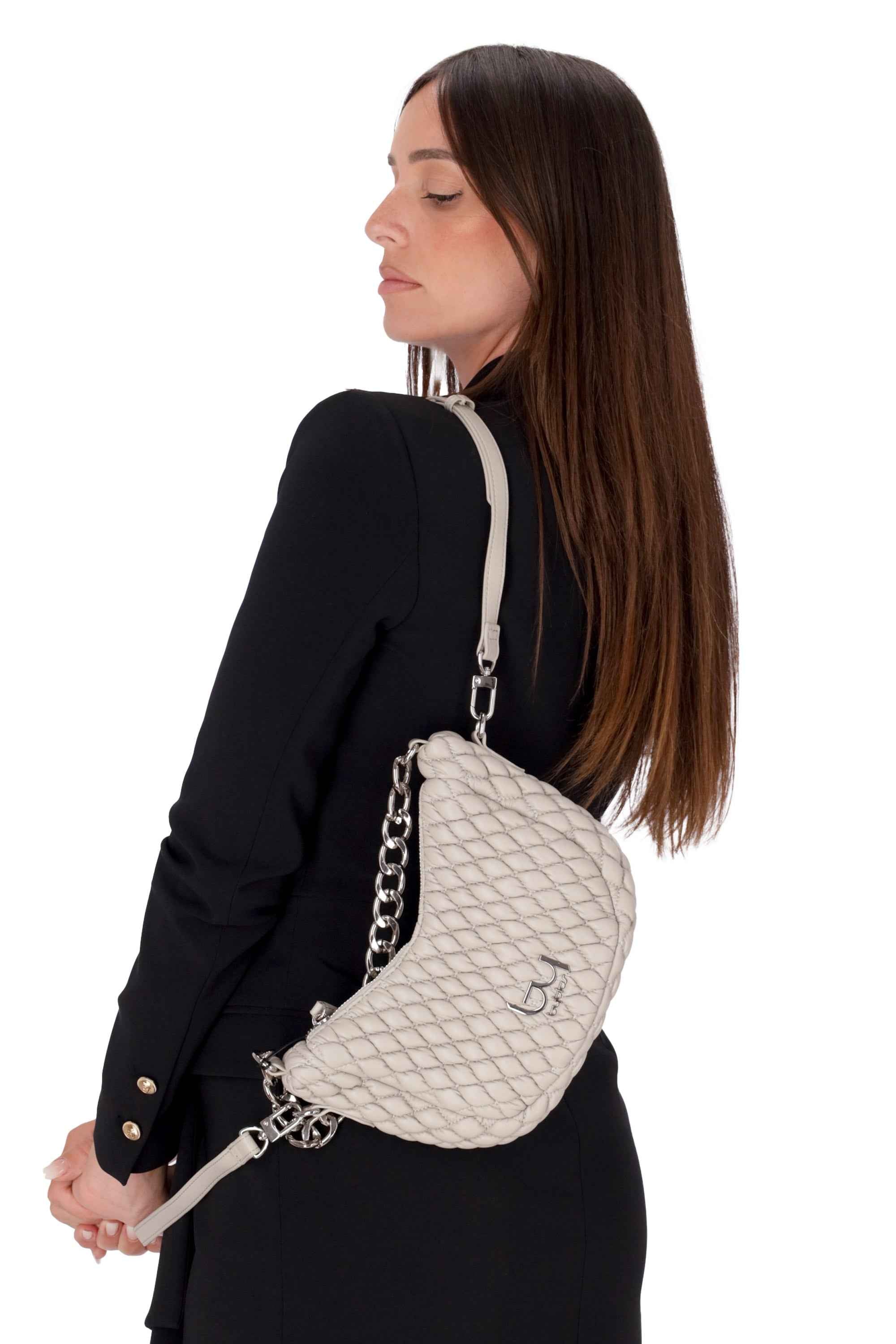 BY BYBLOS - D BYBS70A01 Borsa