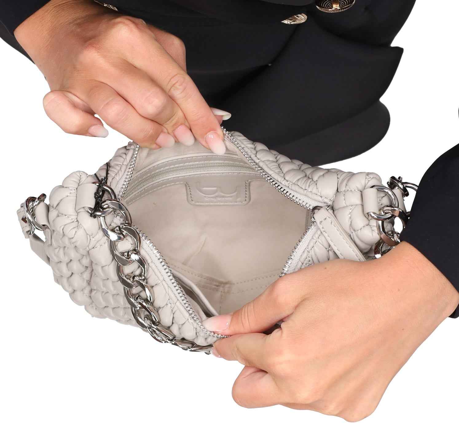 BY BYBLOS - D BYBS70A01 Borsa