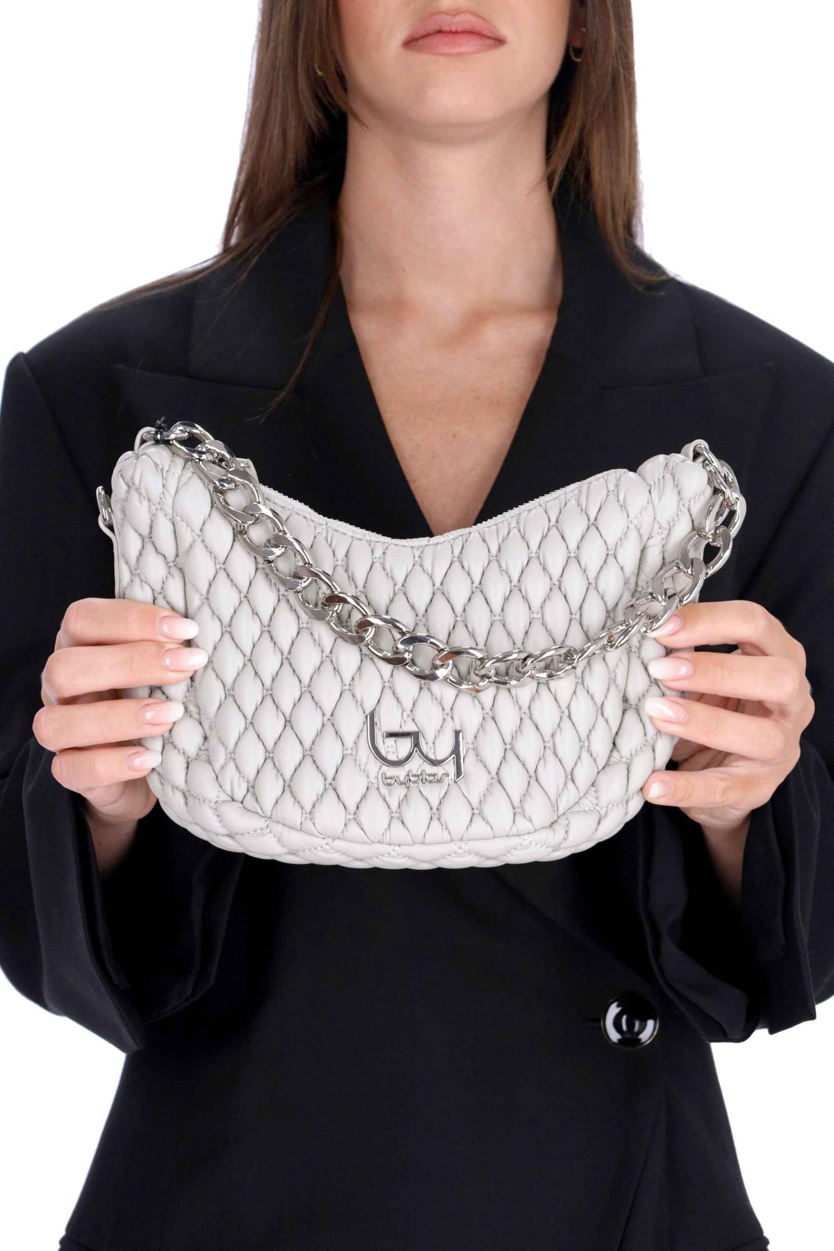 BY BYBLOS - D BYBS70A01 Borsa