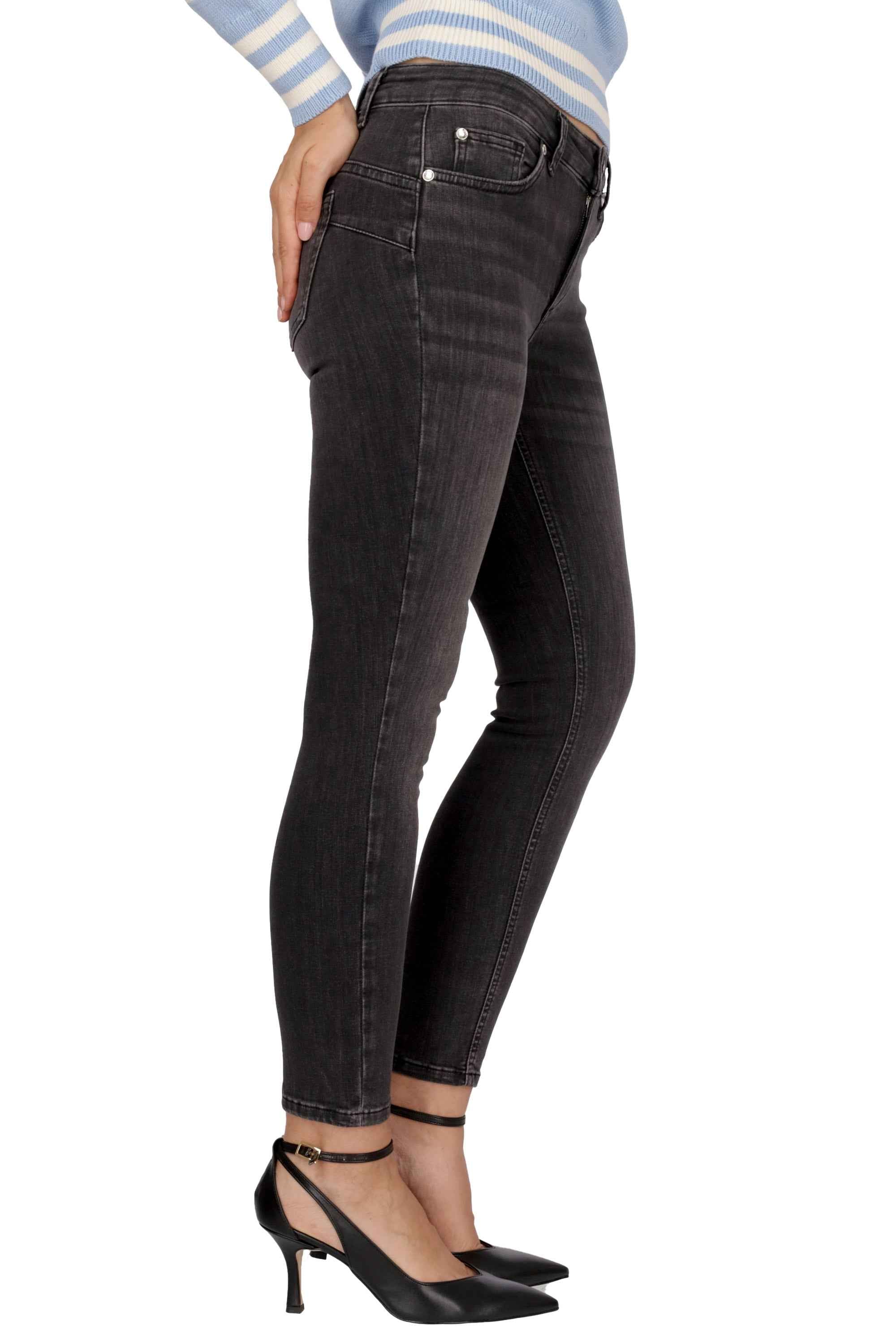 LIU JO - D UXX042D4811 Jeans