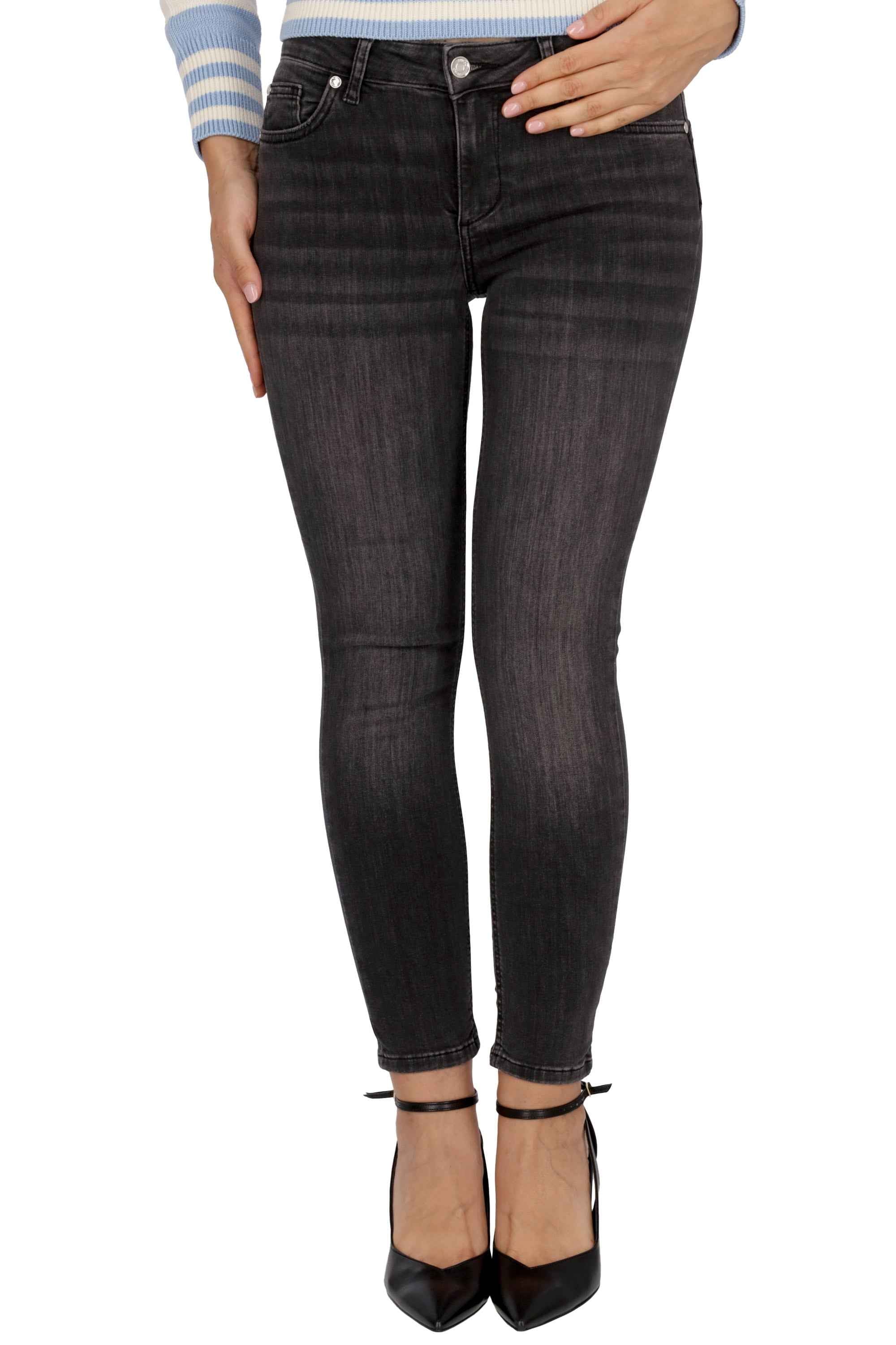 LIU JO - D UXX042D4811 Jeans