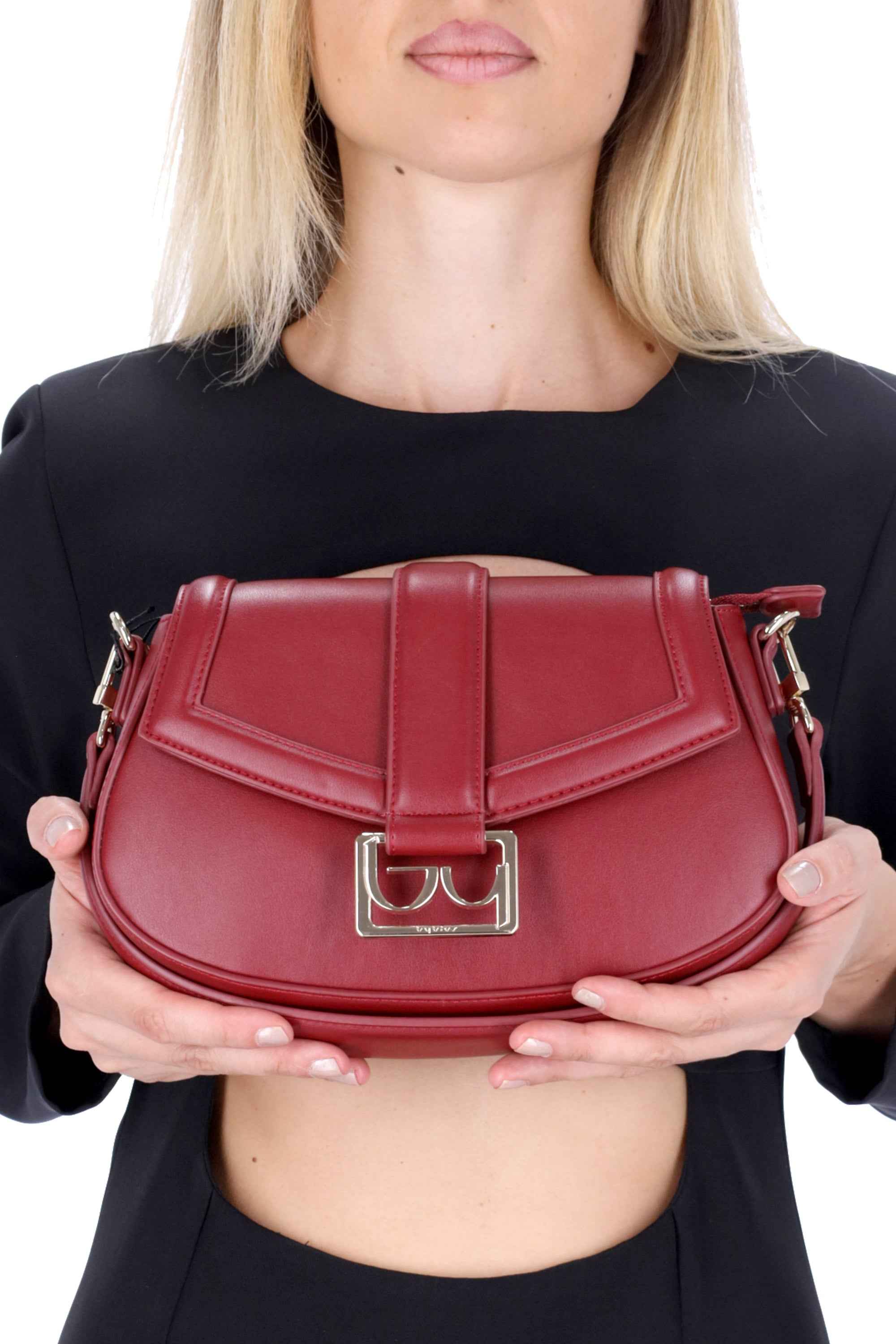 BY BYBLOS - D BYBS06A03 Borsa