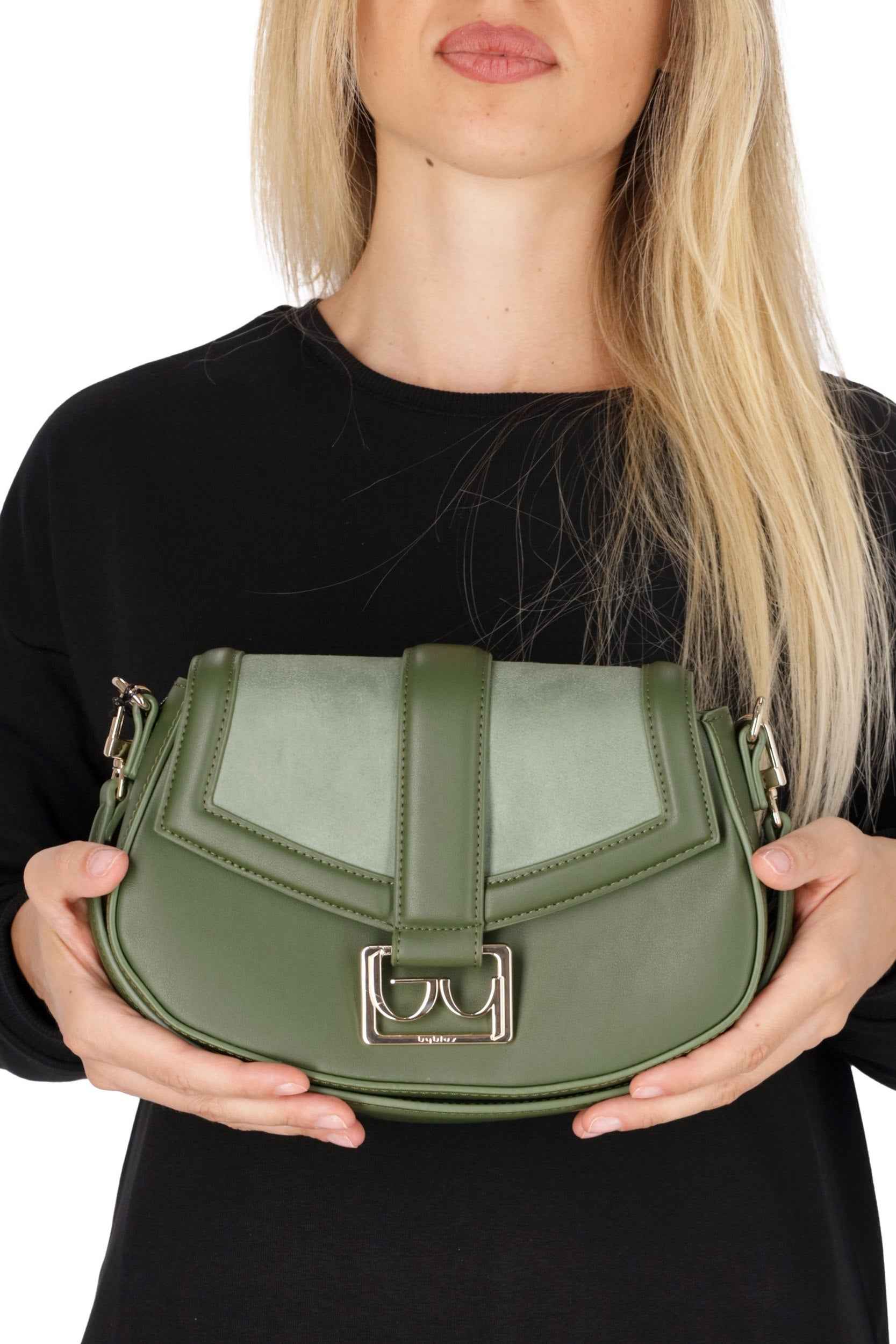 BY BYBLOS - D BYBS06A03S Borsa