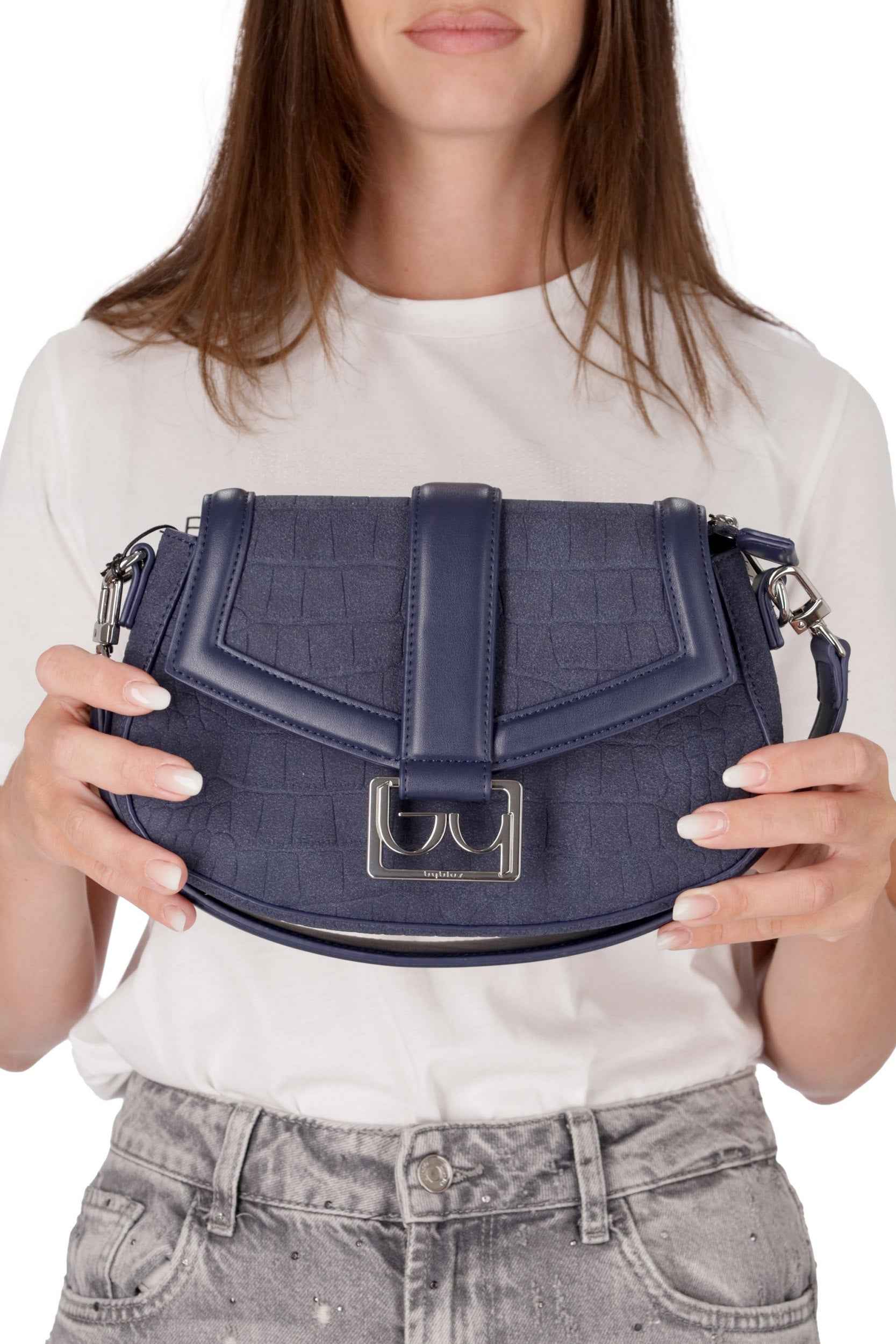 BY BYBLOS - D BYBS06A03S Borsa