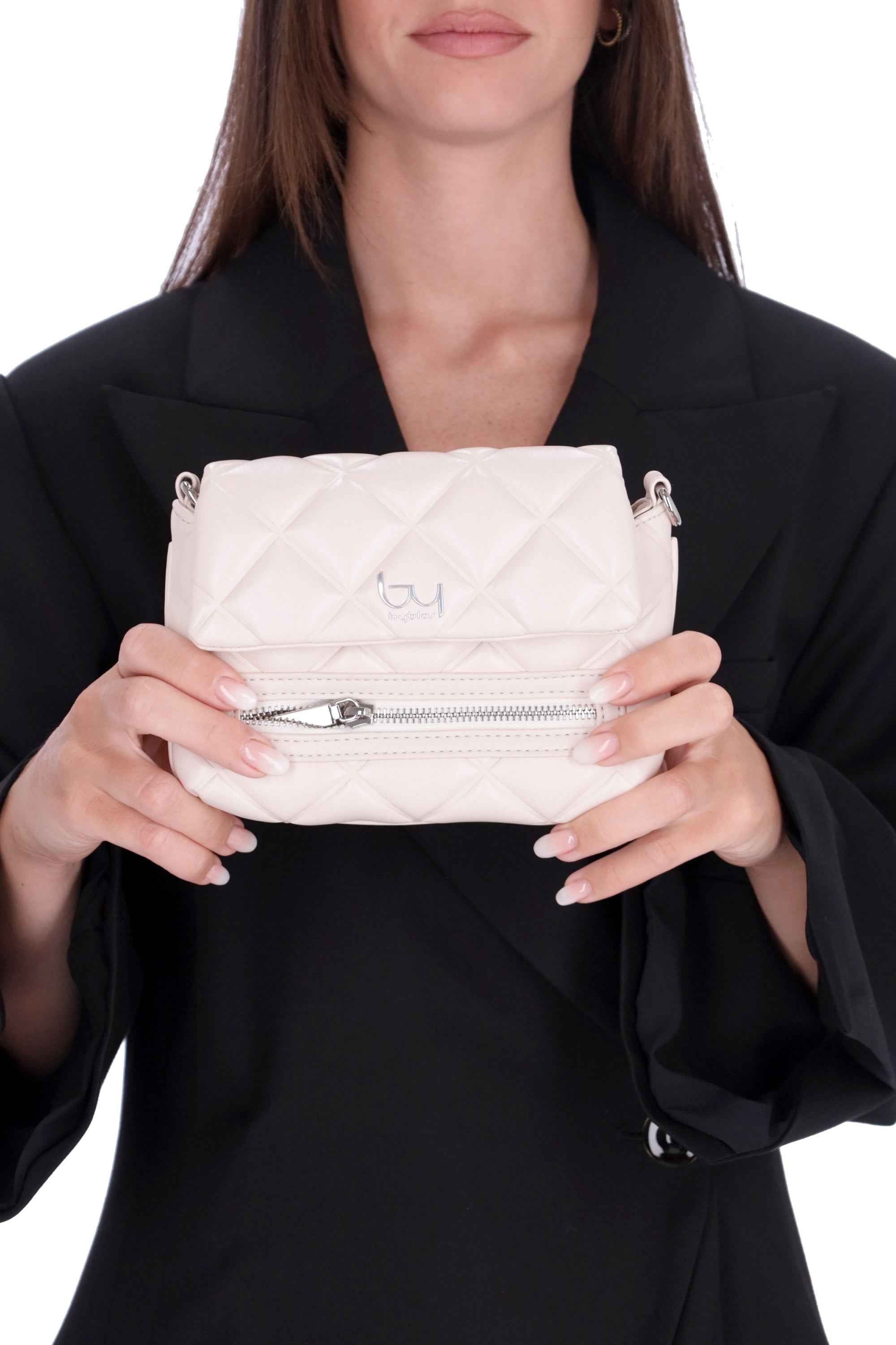 BY BYBLOS - D BYBS81A01 Borsa