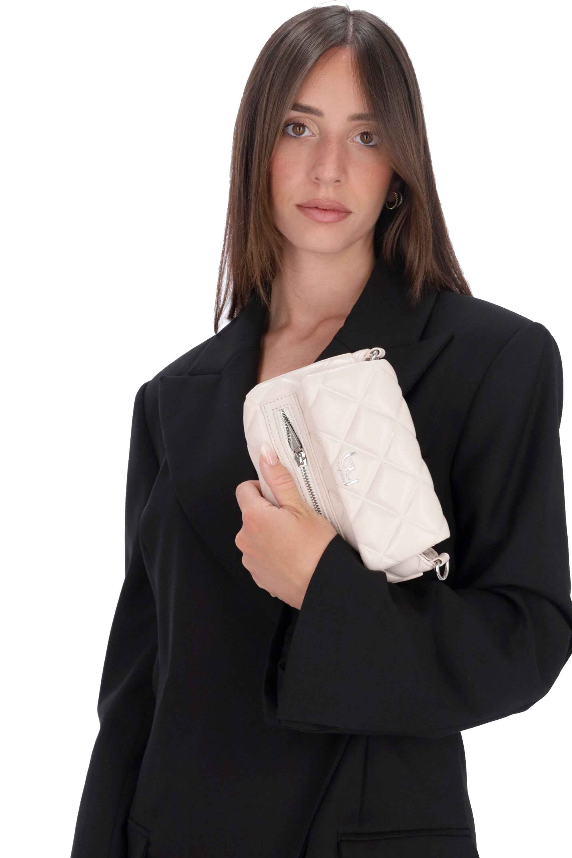 BY BYBLOS - D BYBS81A01 Borsa