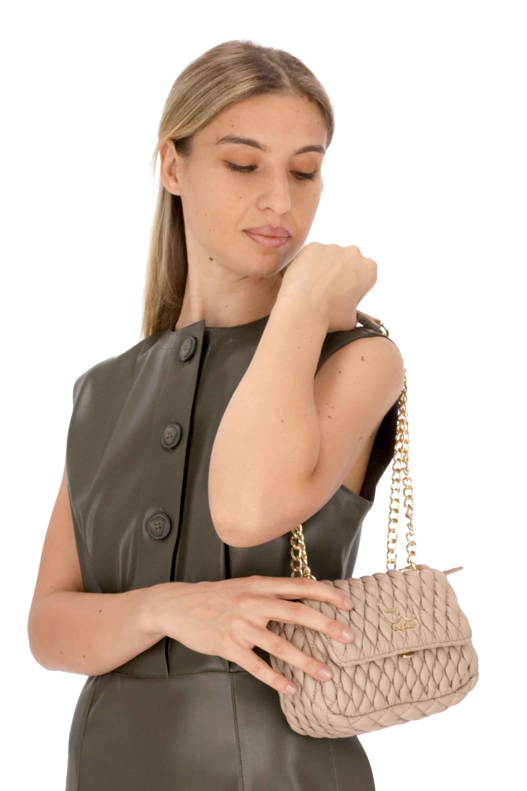 BY BYBLOS - D BYBS75A03 Borsa