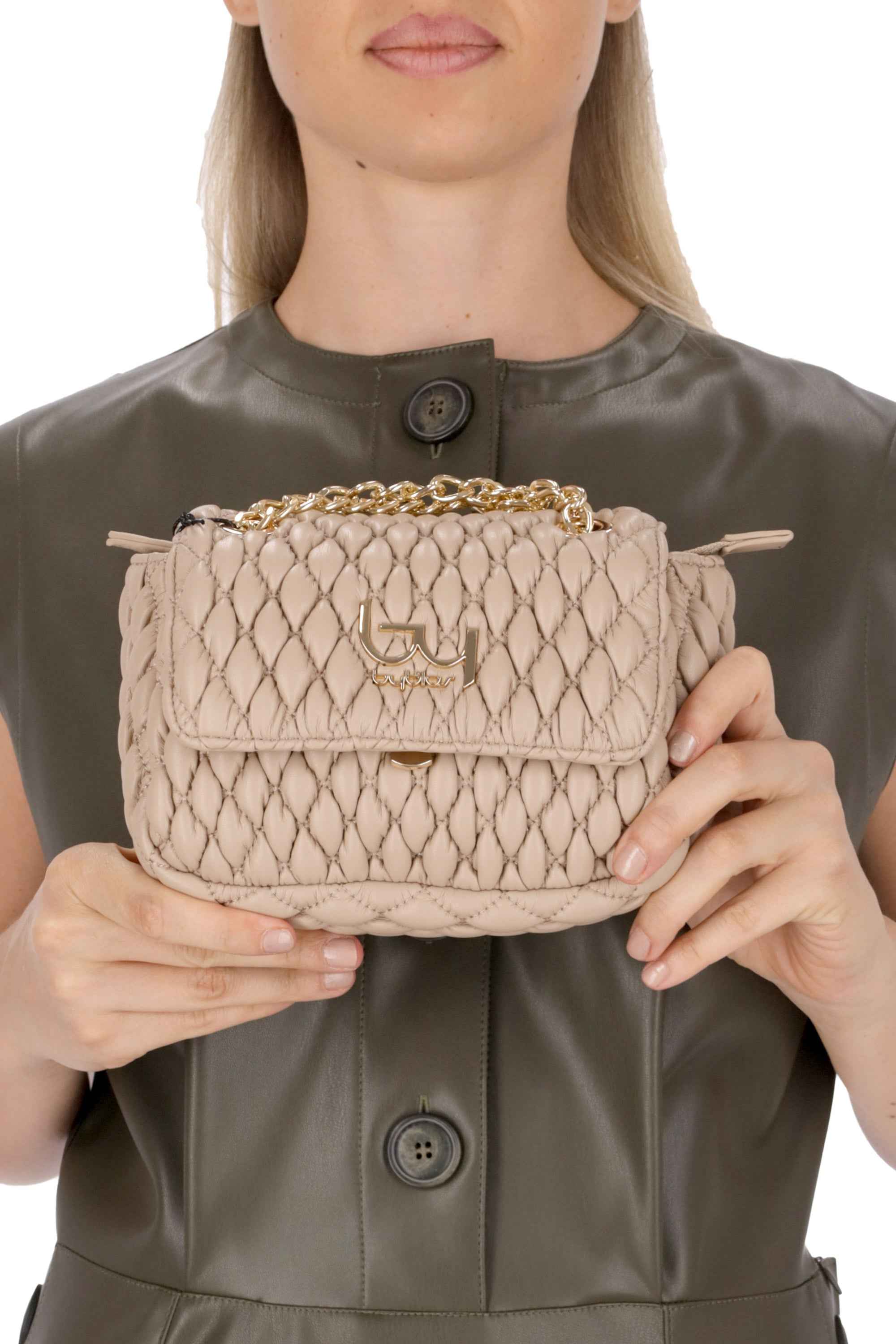 BY BYBLOS - D BYBS75A03 Borsa