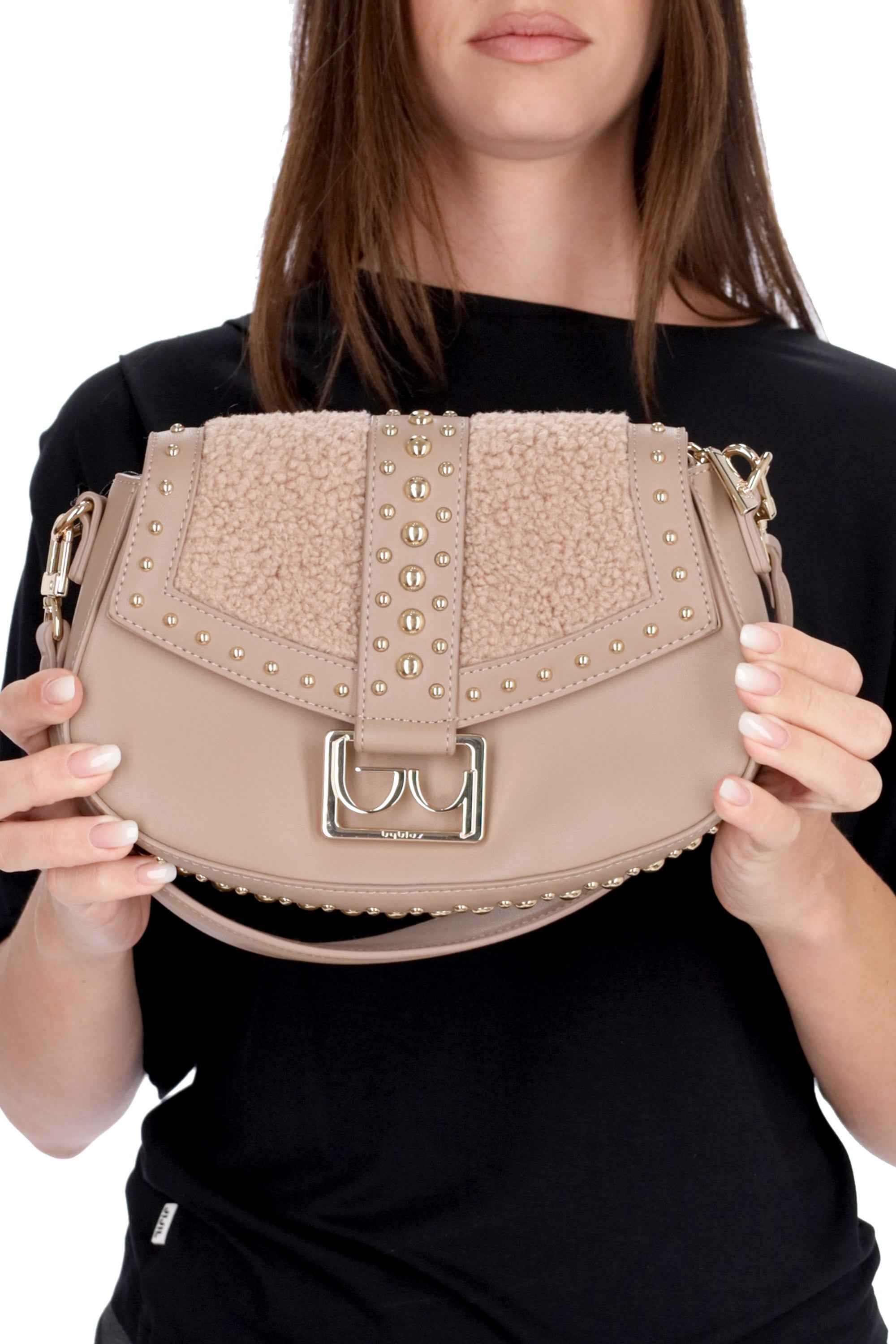 BY BYBLOS - D BYBS06A01T Borsa