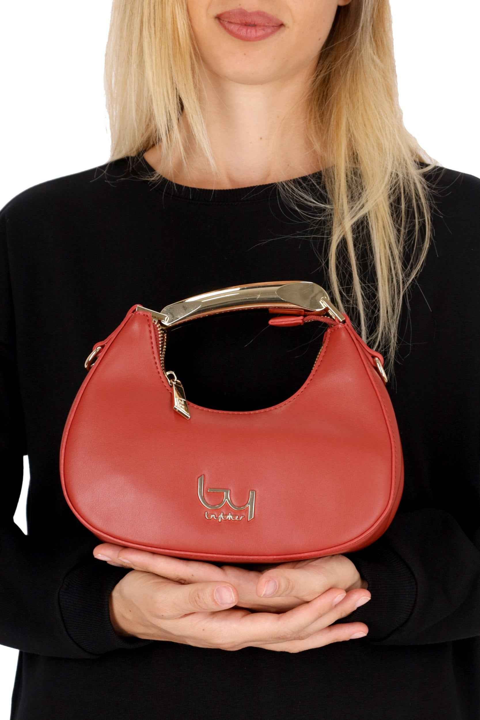 BY BYBLOS - D BYBS88A03 Borsa