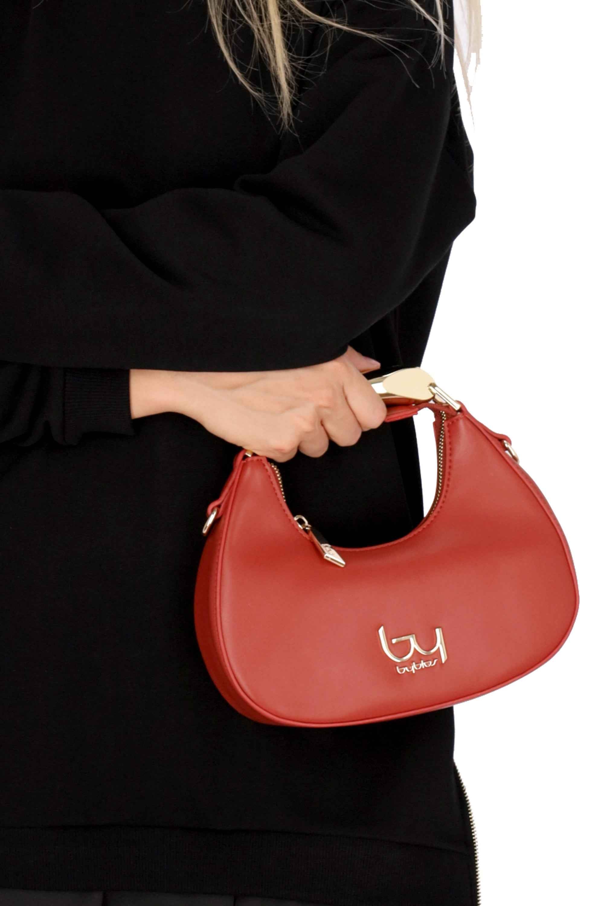 BY BYBLOS - D BYBS88A03 Borsa
