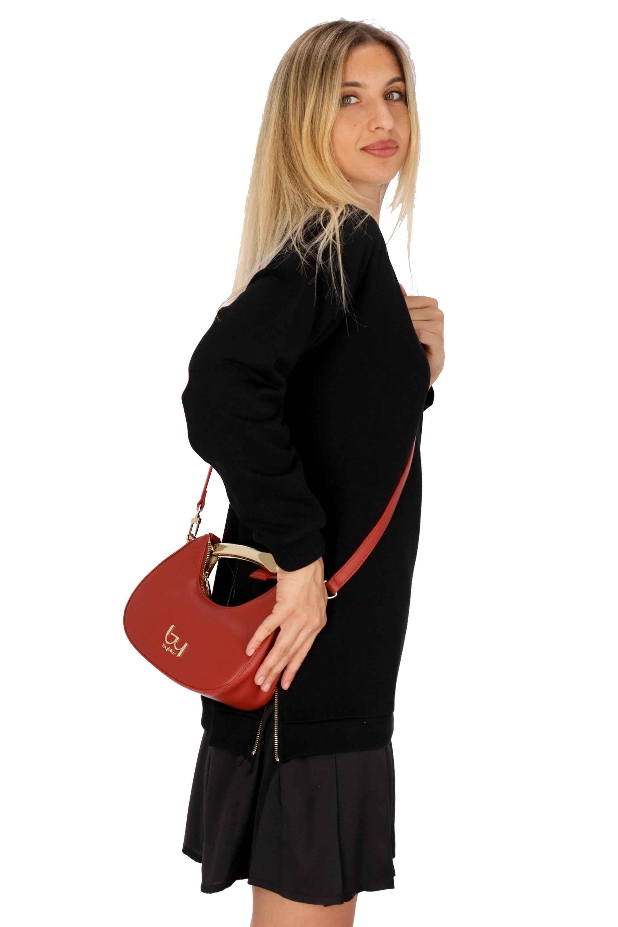 BY BYBLOS - D BYBS88A03 Borsa