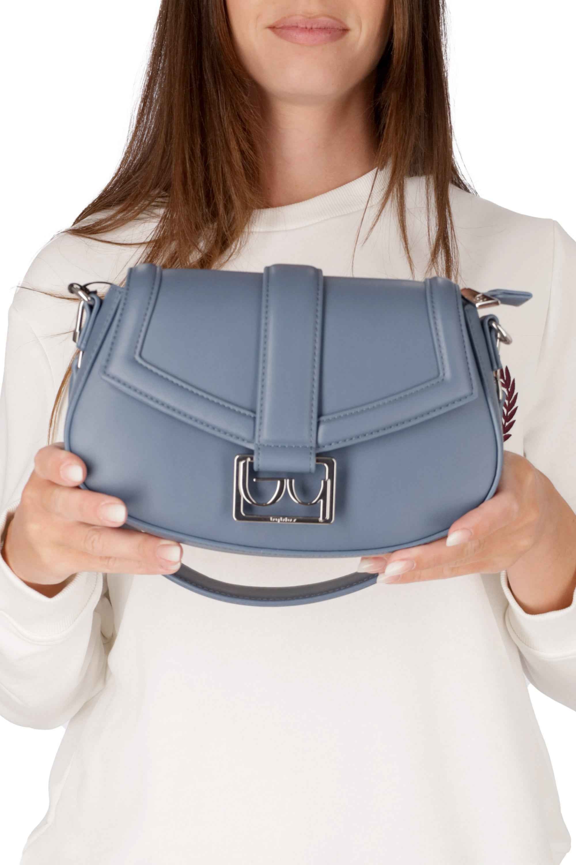 BY BYBLOS - D BYBS06A03S Borsa