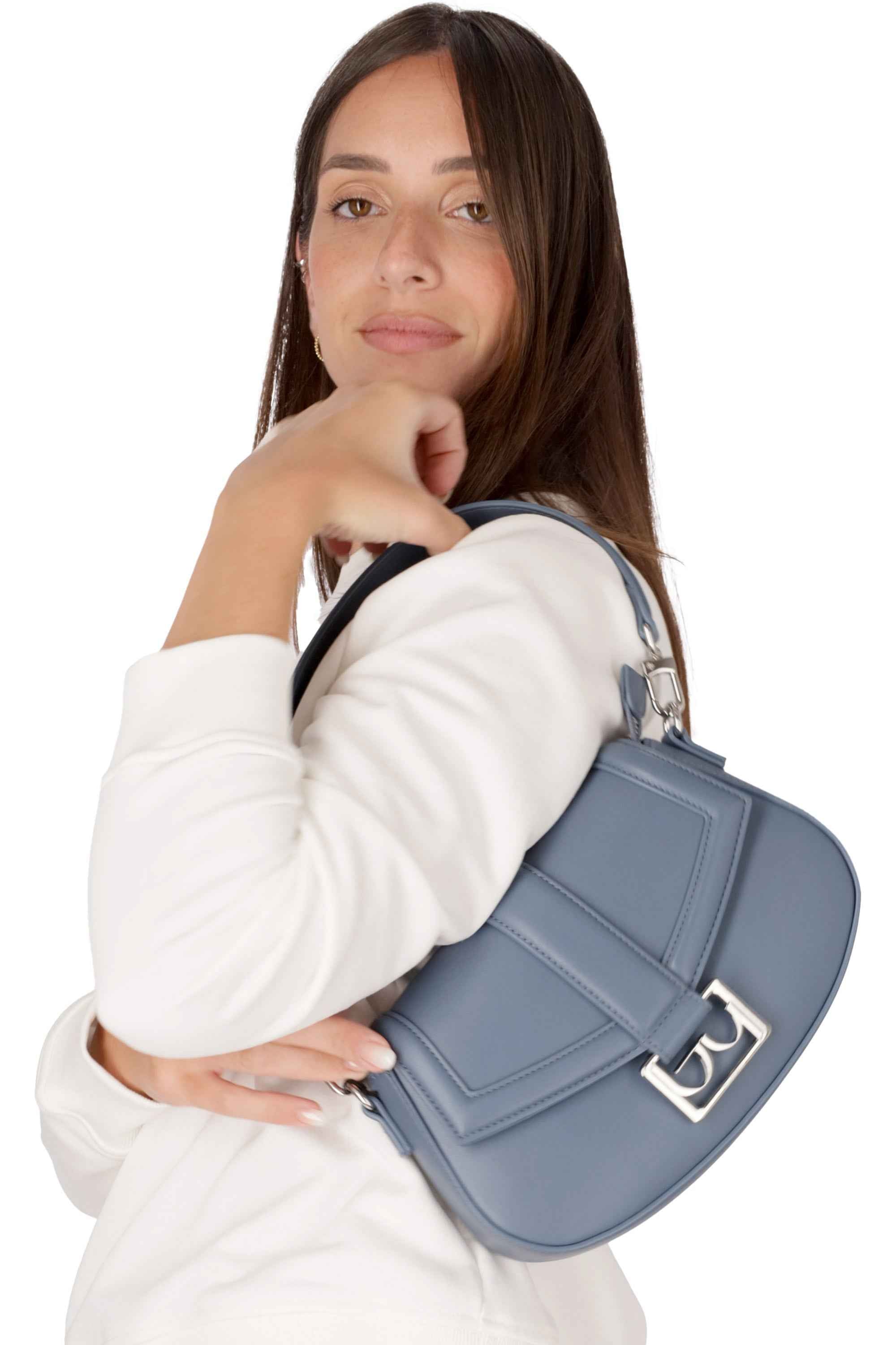 BY BYBLOS - D BYBS06A03S Borsa