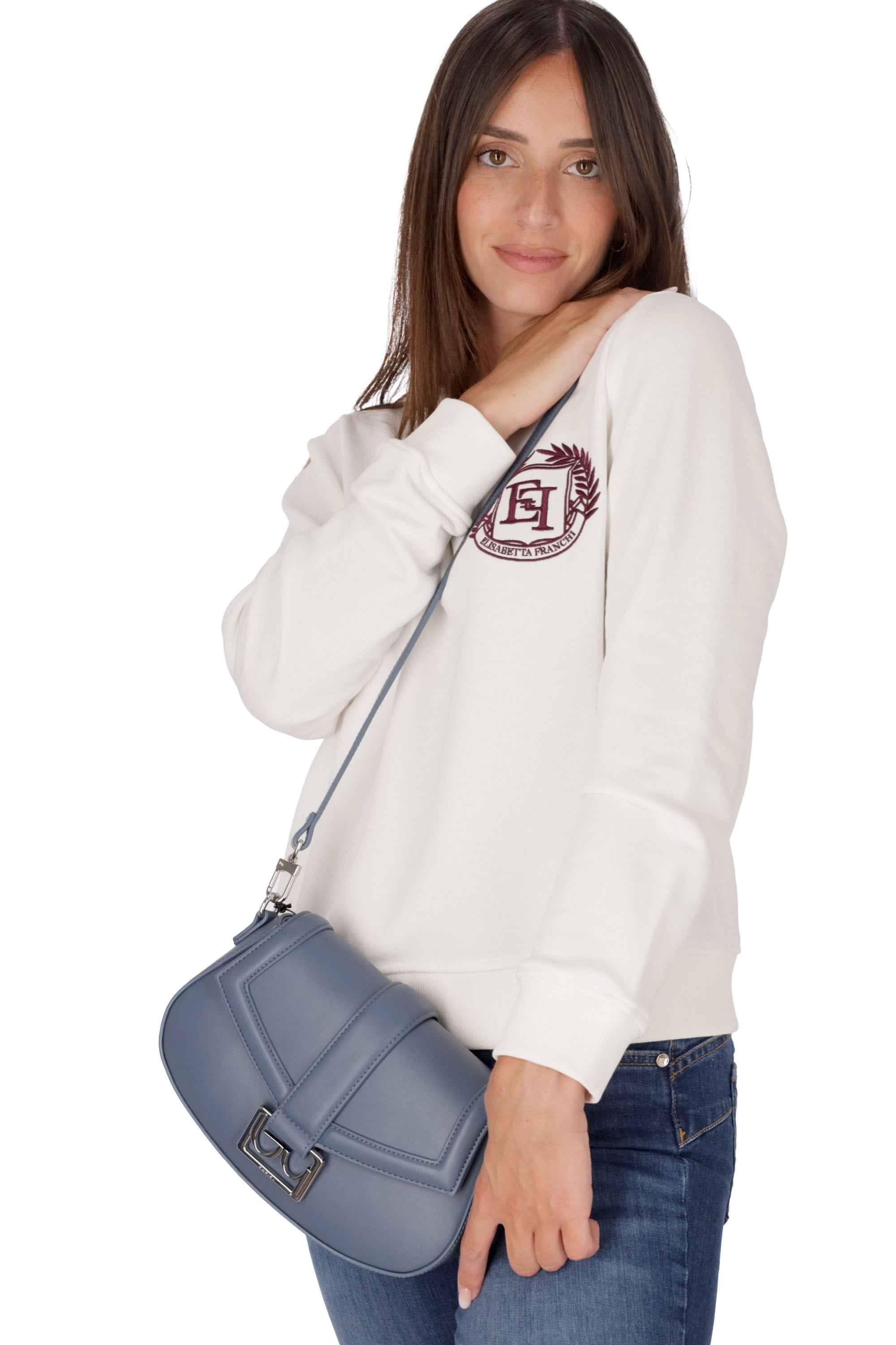 BY BYBLOS - D BYBS06A03S Borsa