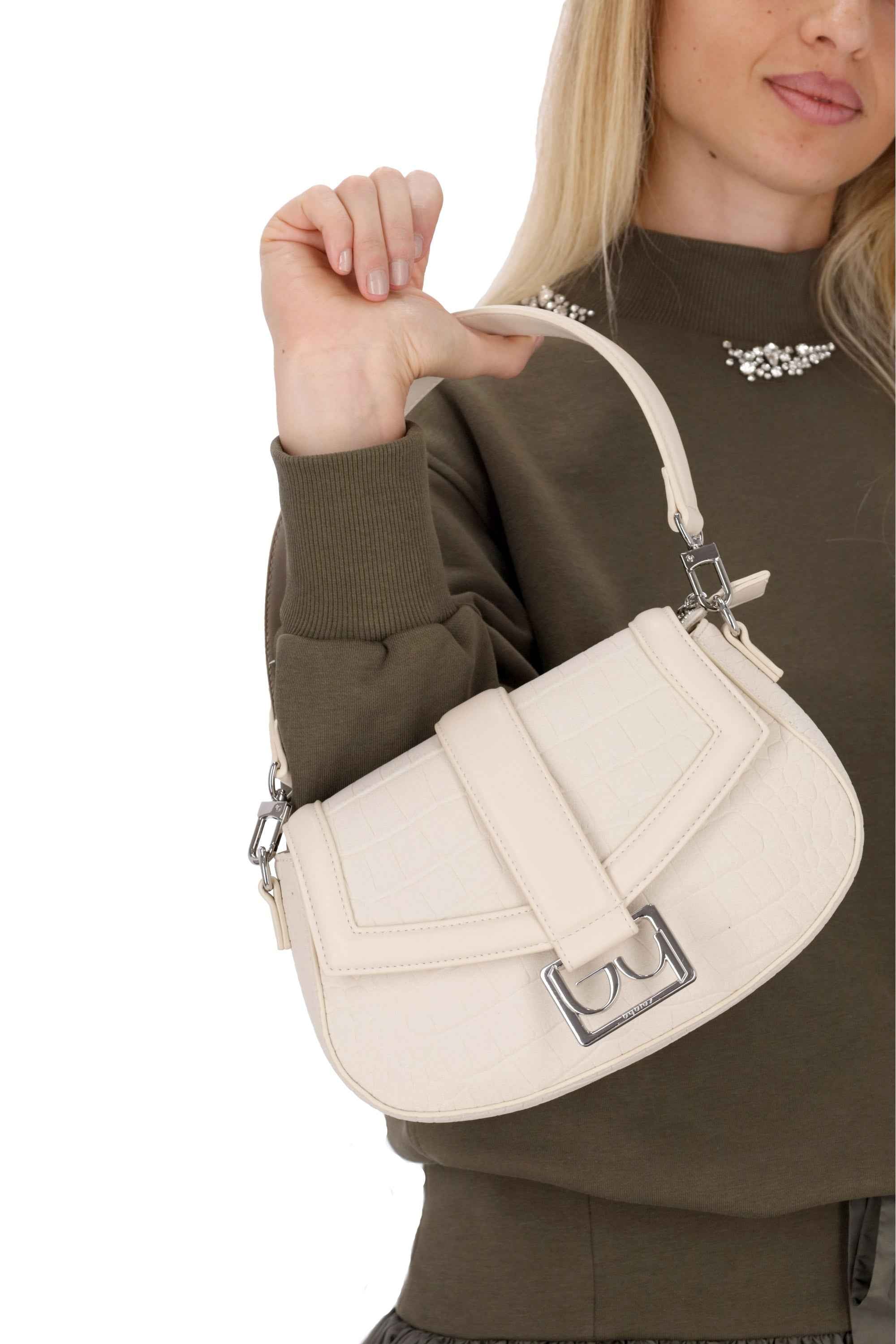 BY BYBLOS - D BYBS06A03Q Borsa