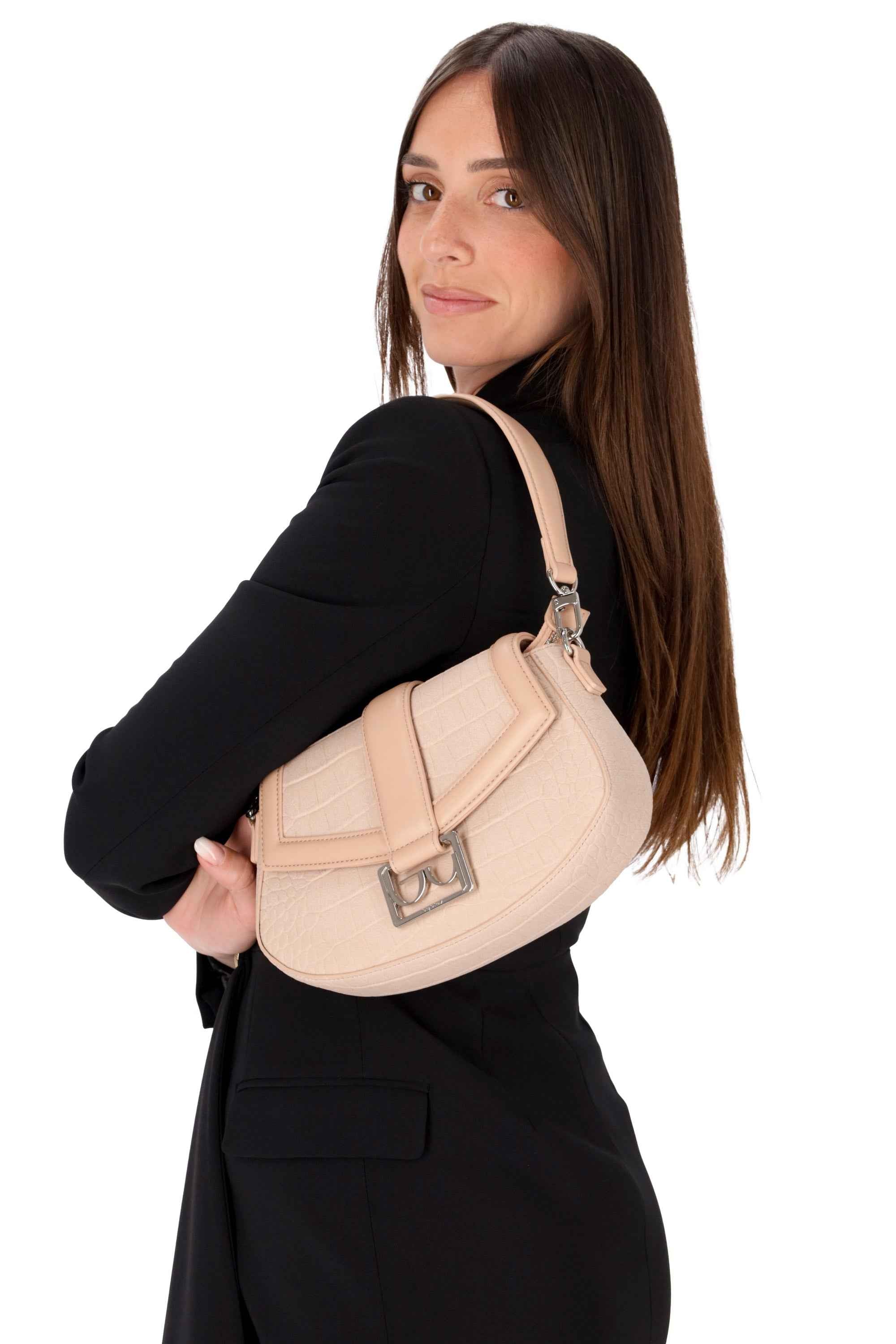 BY BYBLOS - D BYBS06A03Q Borsa