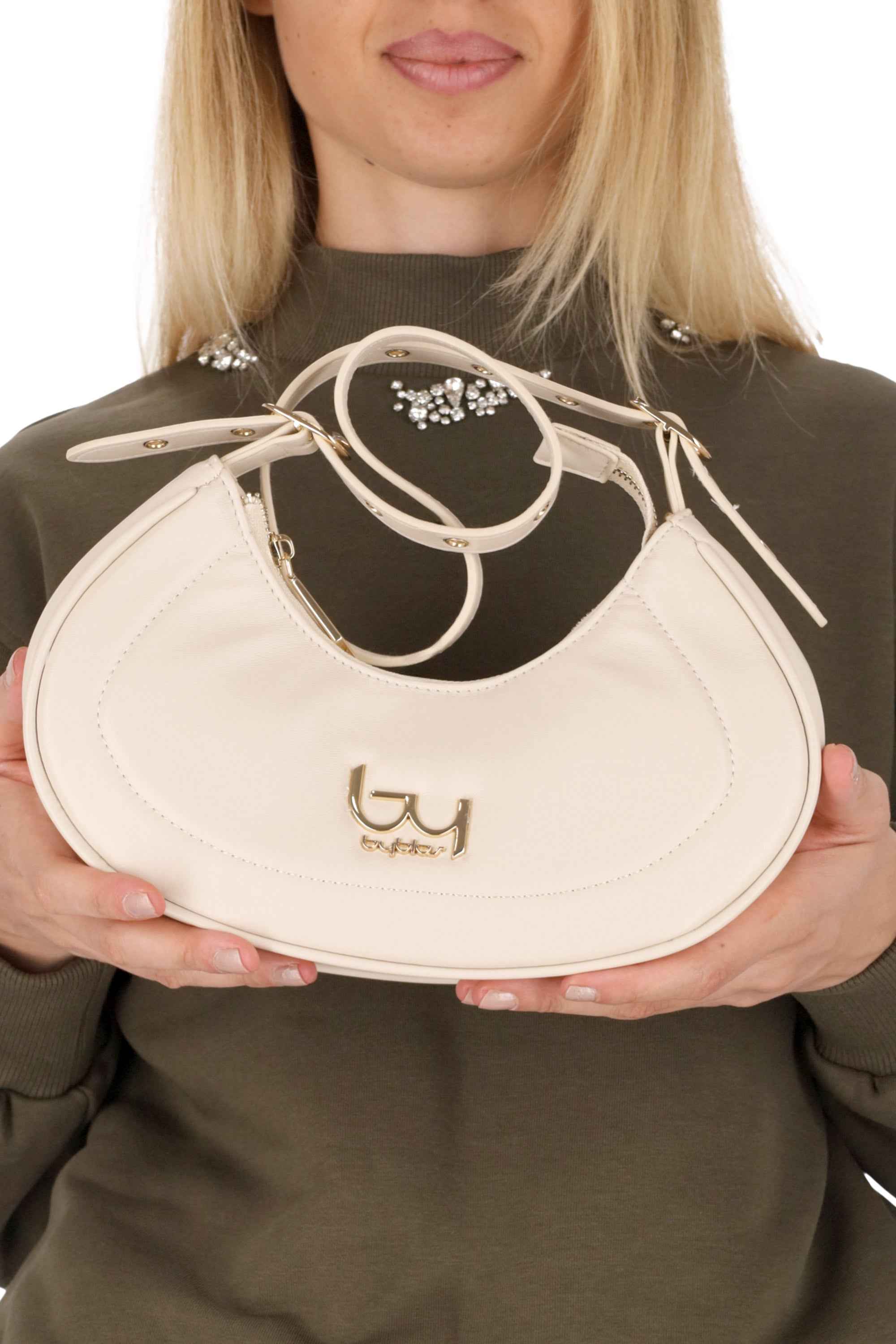 BY BYBLOS - D BYBS71A01 Borsa