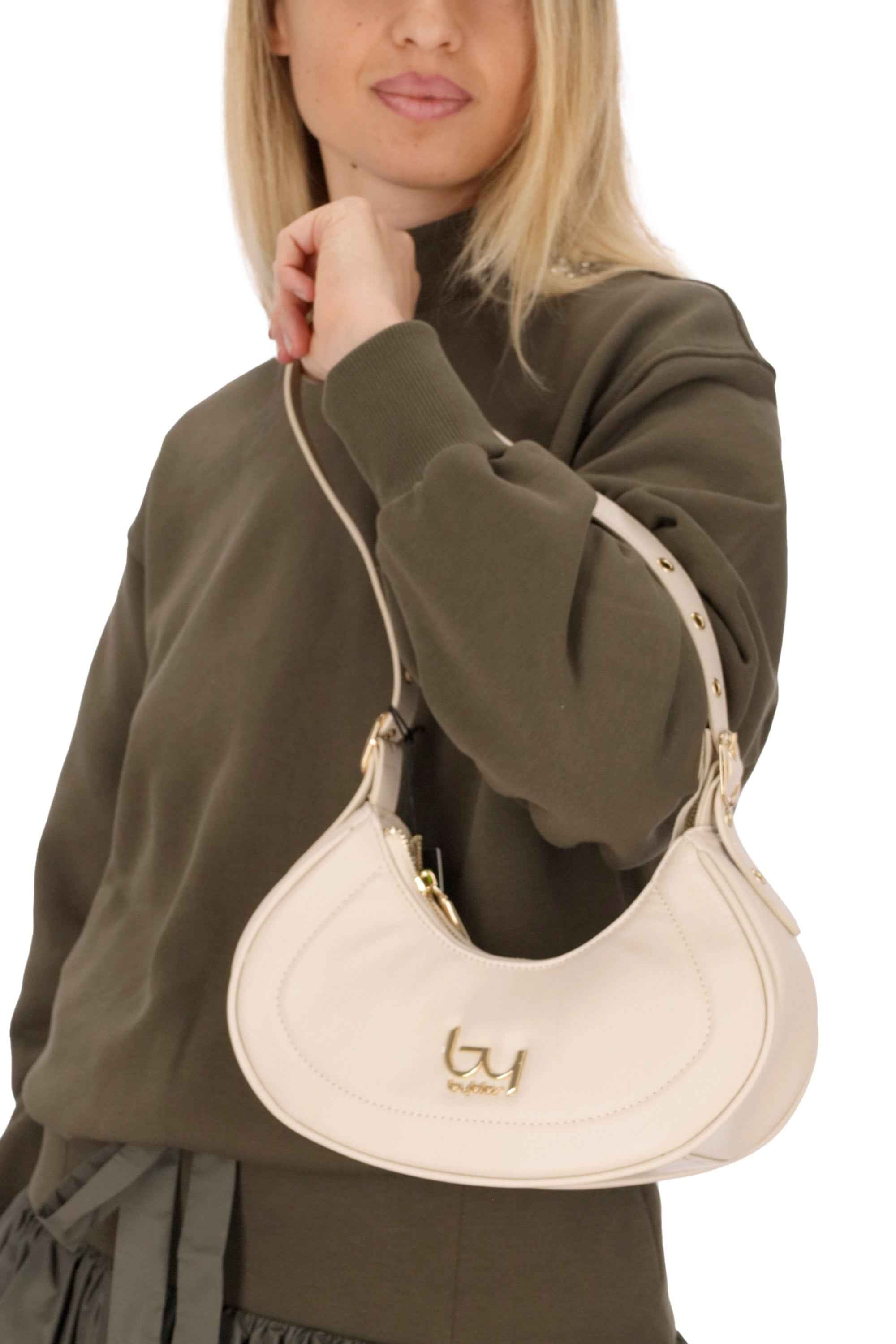 BY BYBLOS - D BYBS71A01 Borsa