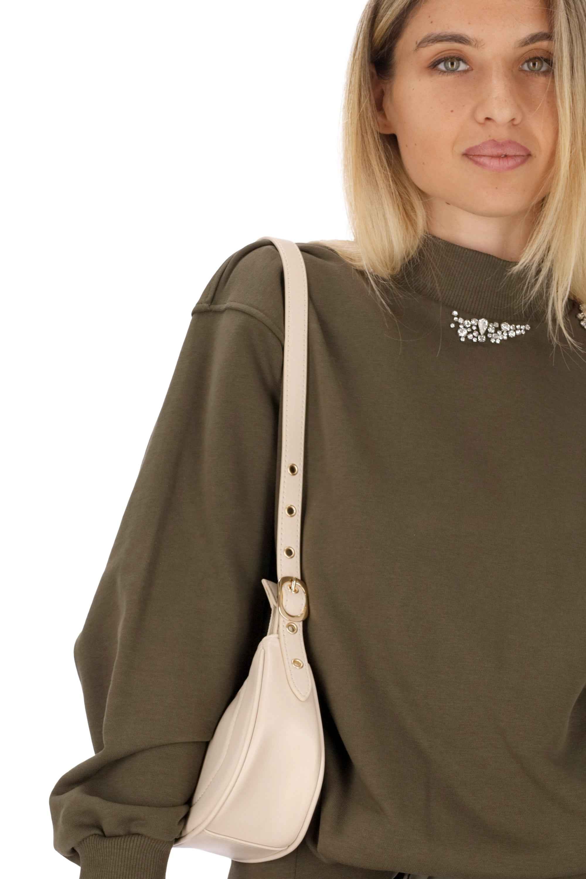 BY BYBLOS - D BYBS71A01 Borsa