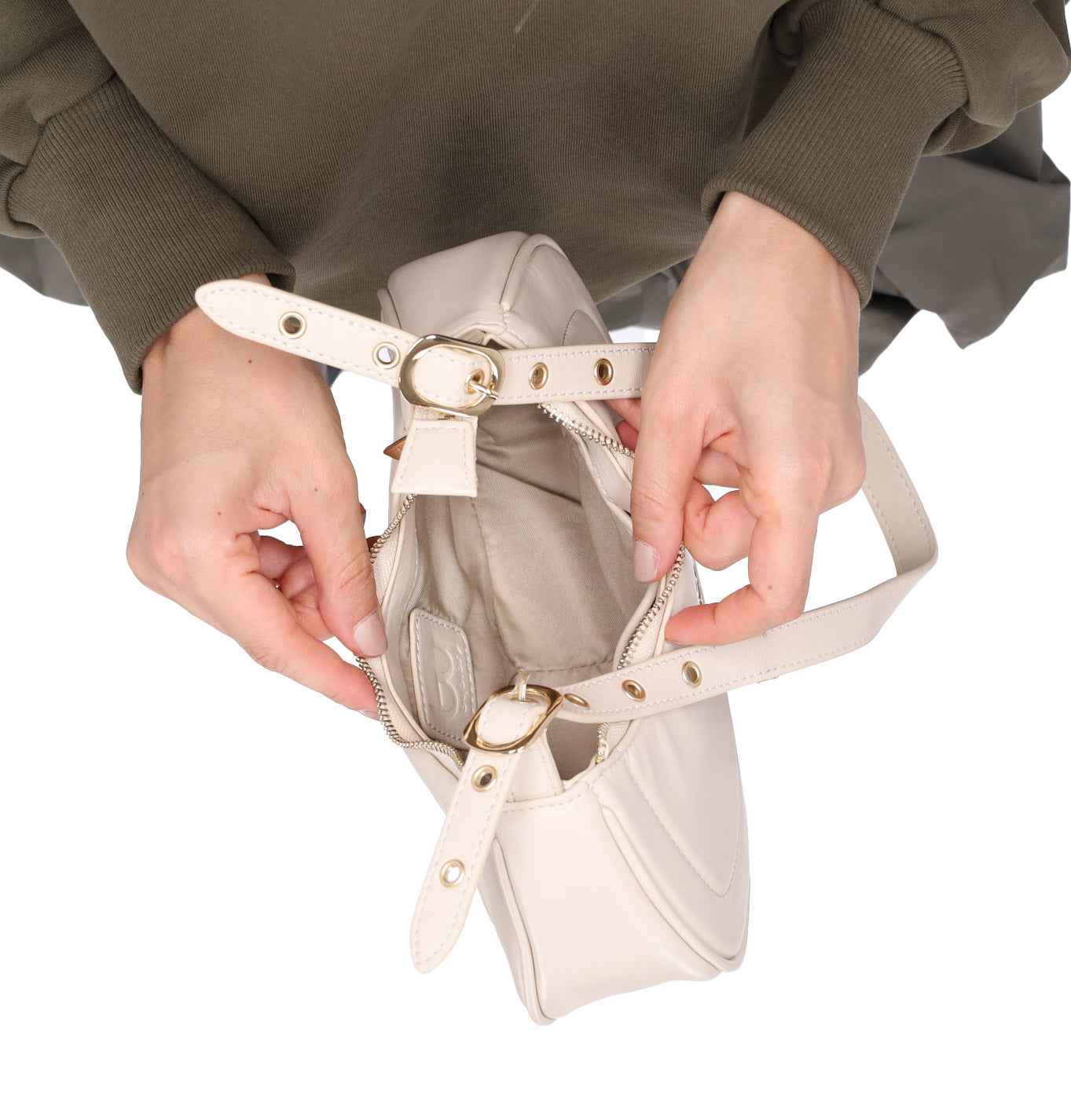 BY BYBLOS - D BYBS71A01 Borsa