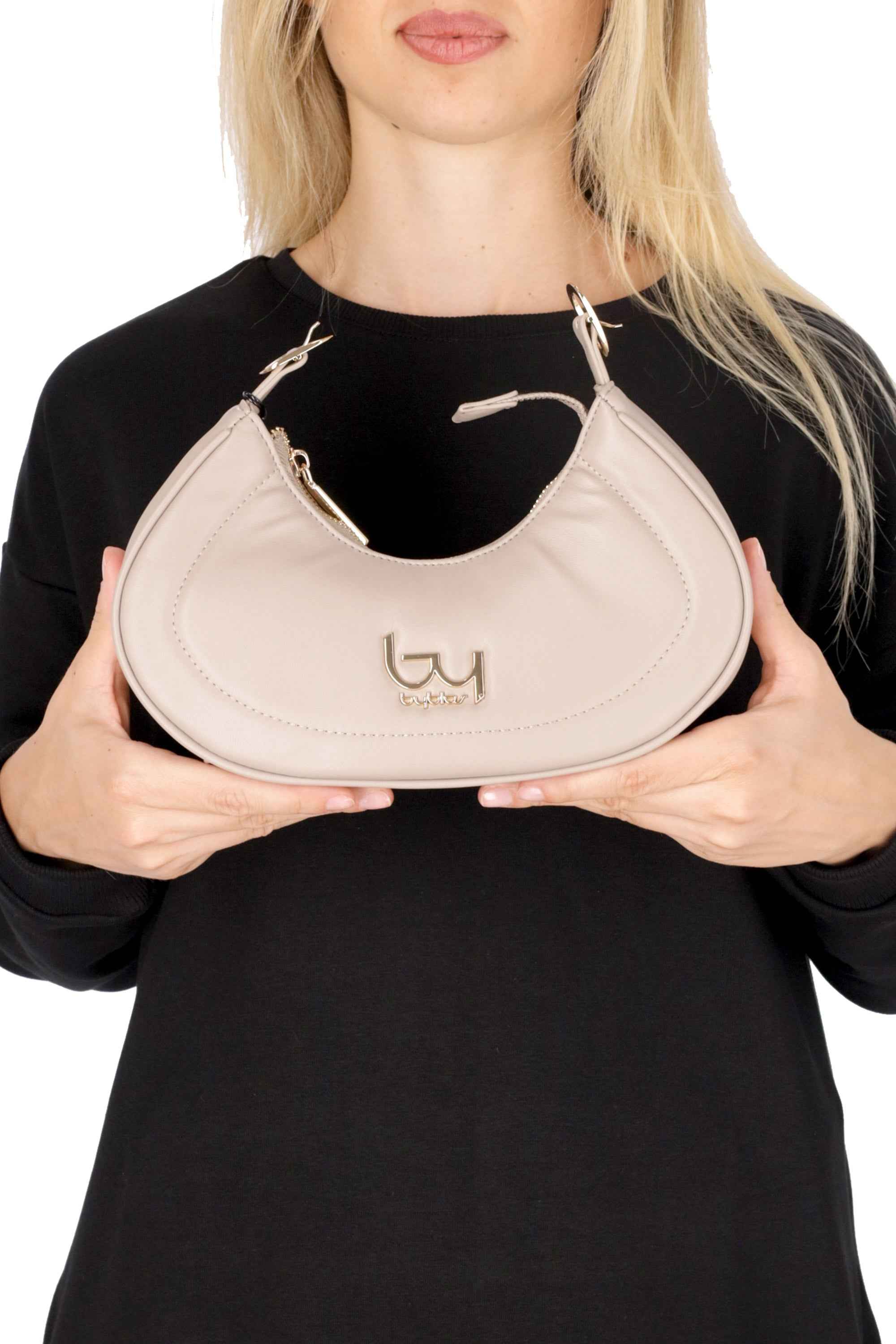 BY BYBLOS - D BYBS71A01 Borsa