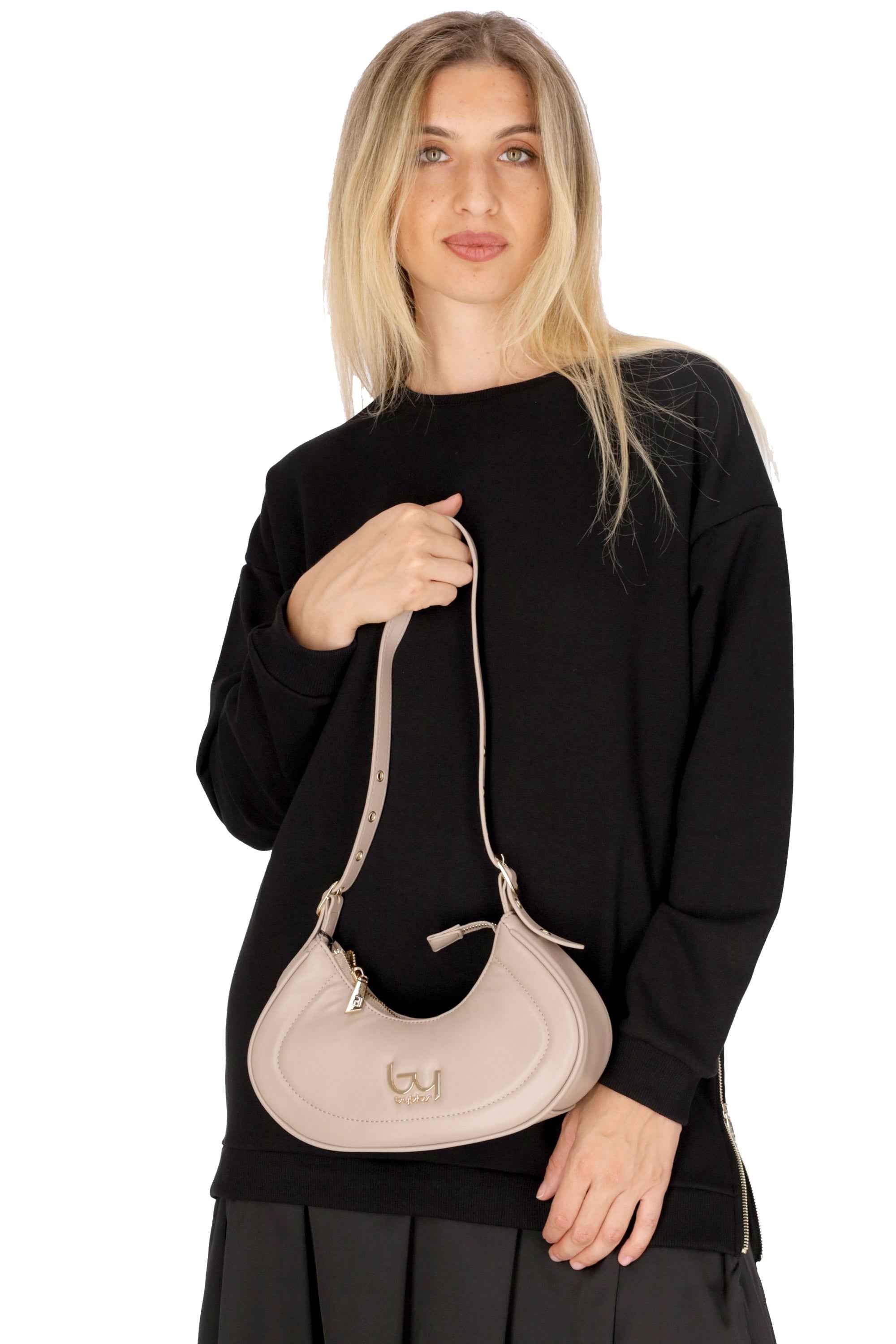 BY BYBLOS - D BYBS71A01 Borsa