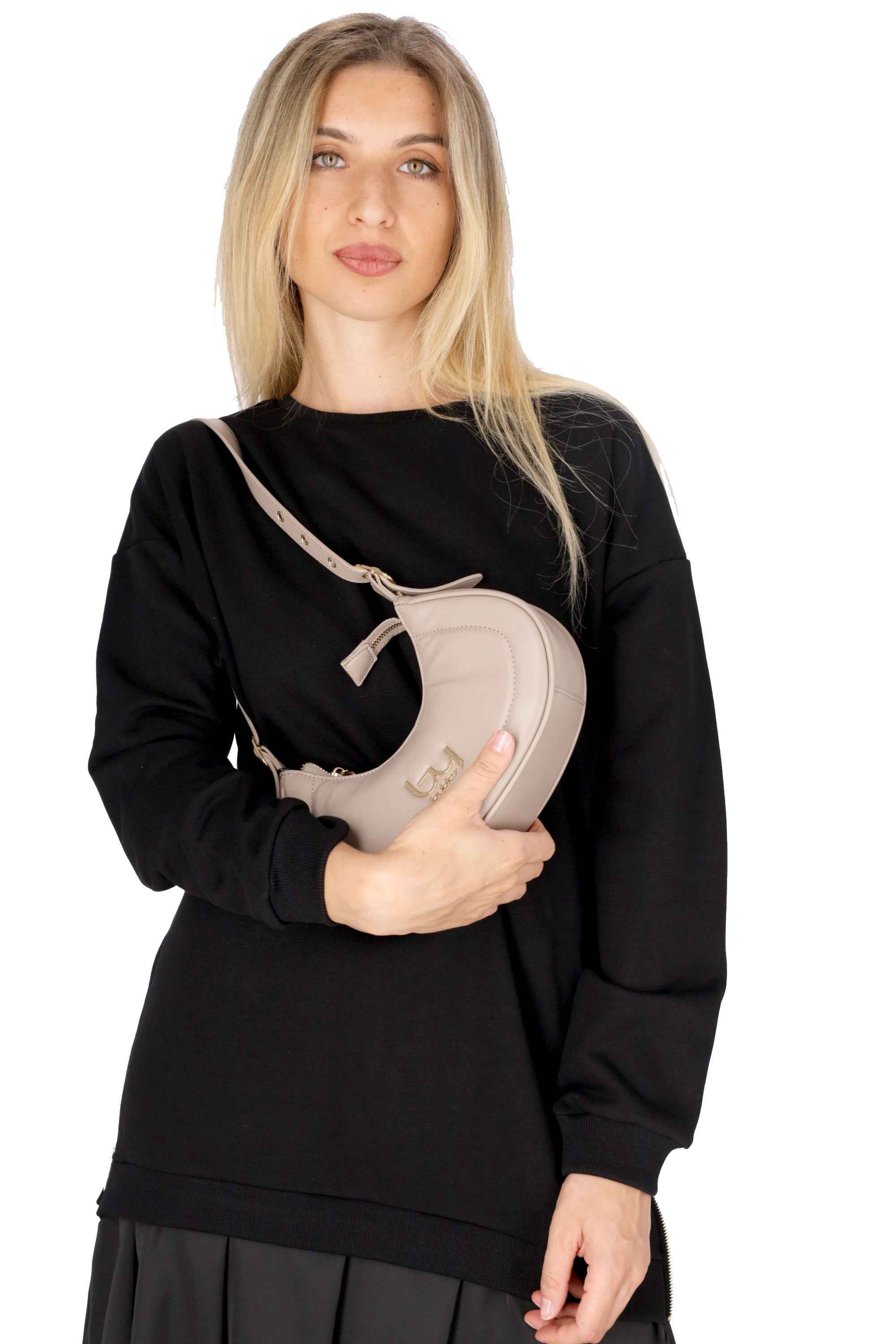 BY BYBLOS - D BYBS71A01 Borsa