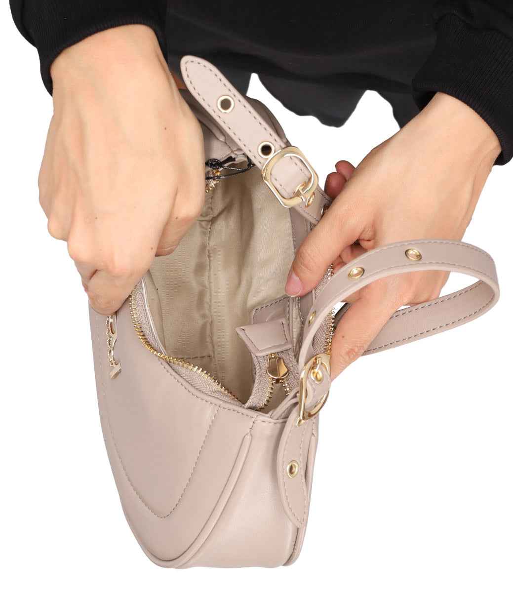 BY BYBLOS - D BYBS71A01 Borsa