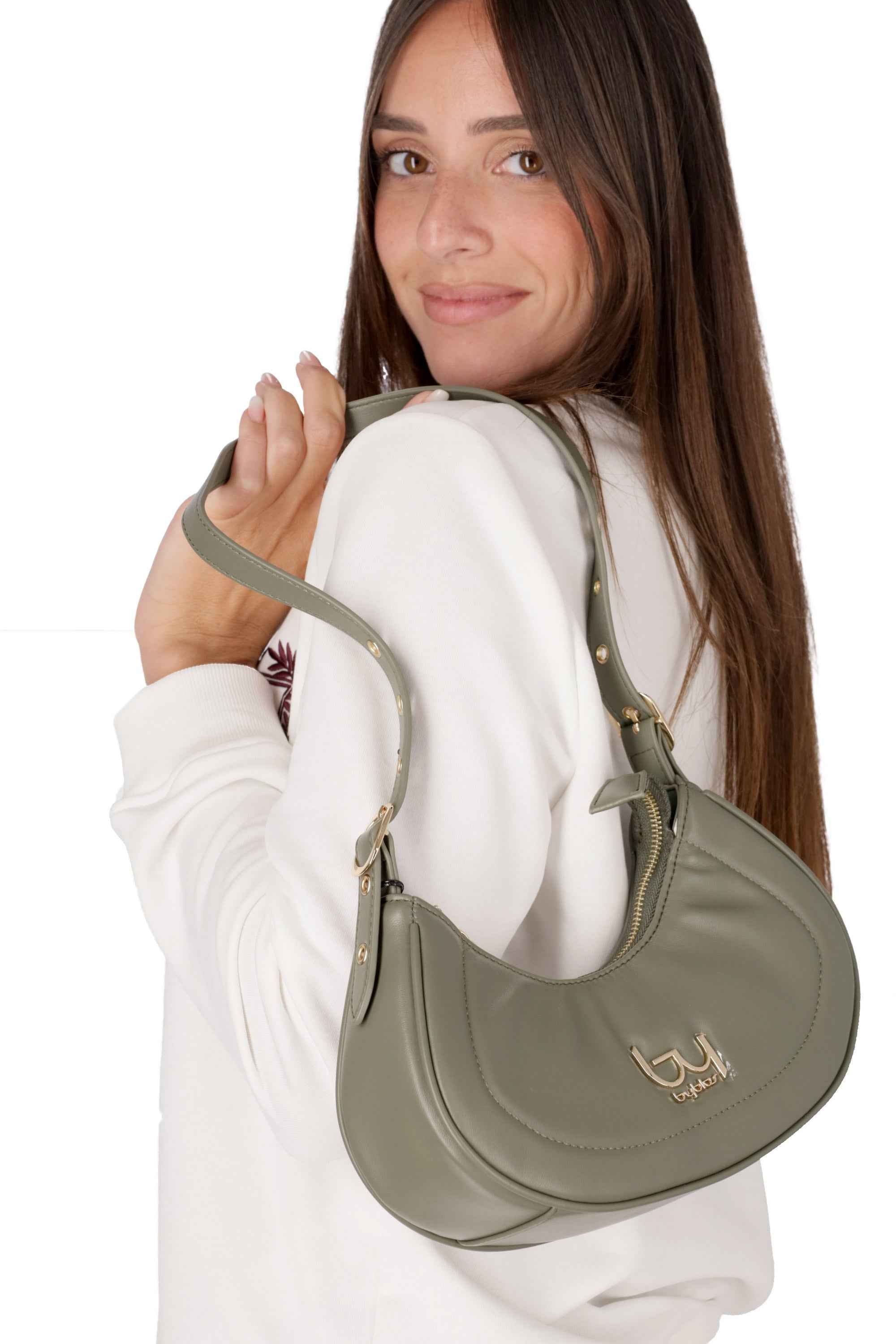 BY BYBLOS - D BYBS71A01 Borsa