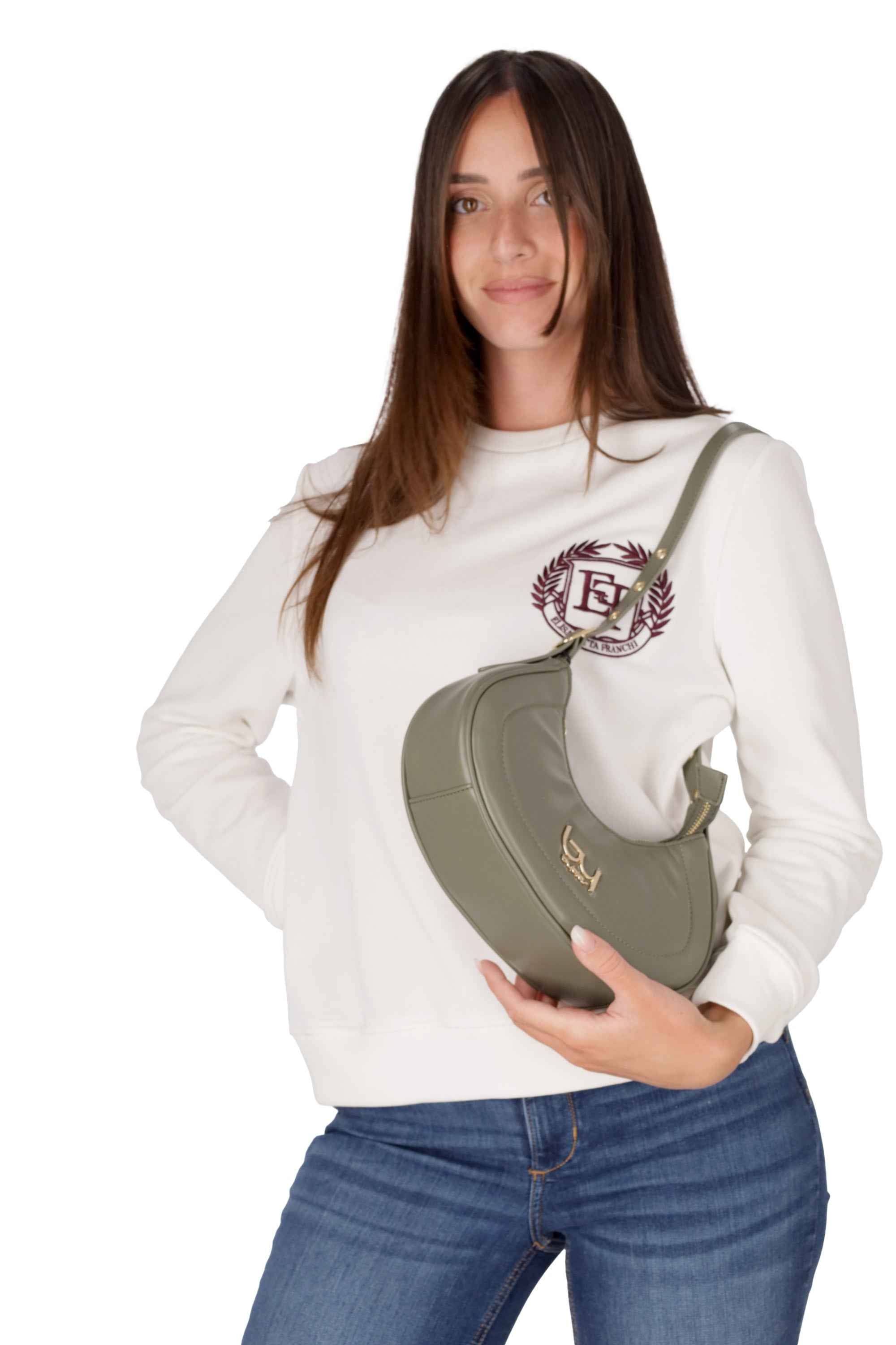 BY BYBLOS - D BYBS71A01 Borsa