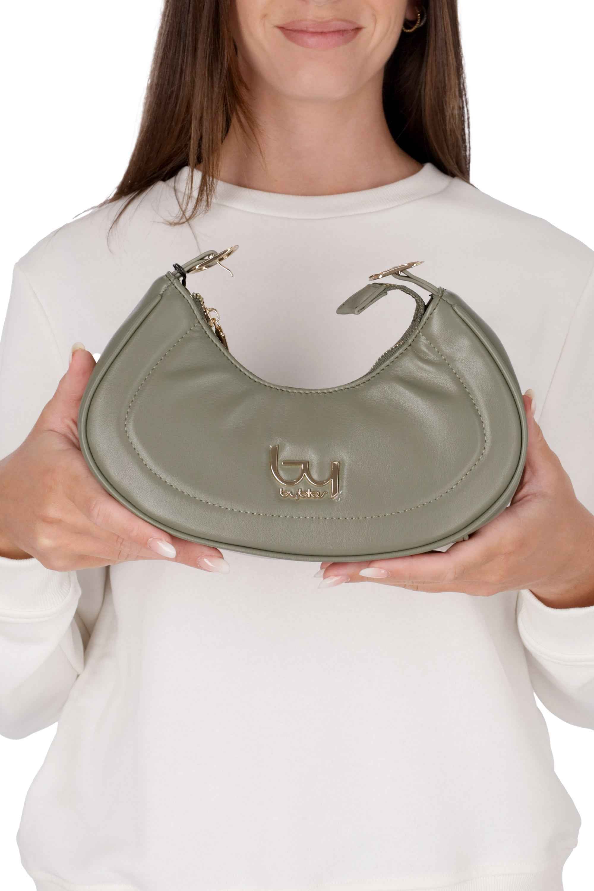 BY BYBLOS - D BYBS71A01 Borsa