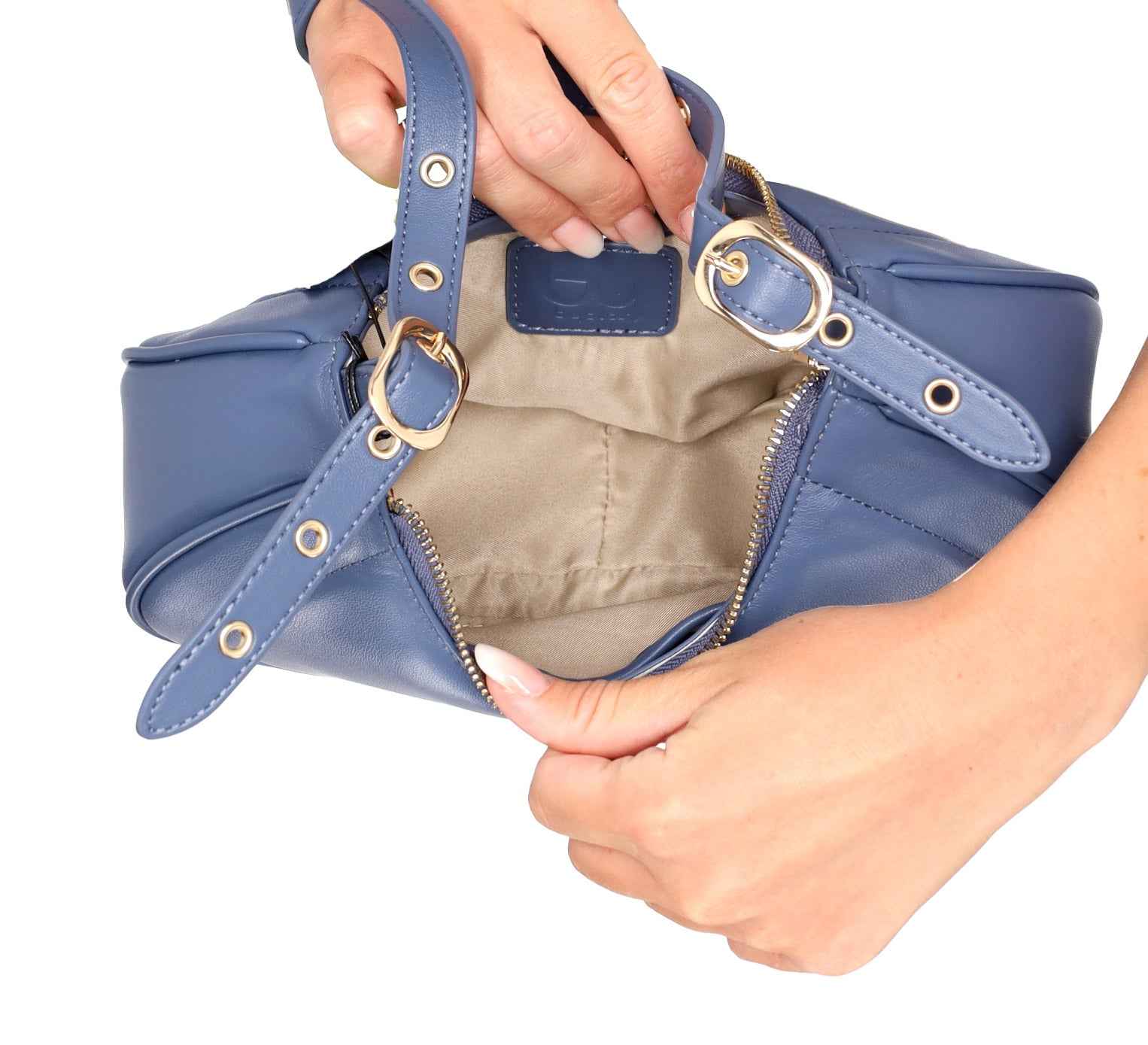 BY BYBLOS - D BYBS71A01 Borsa