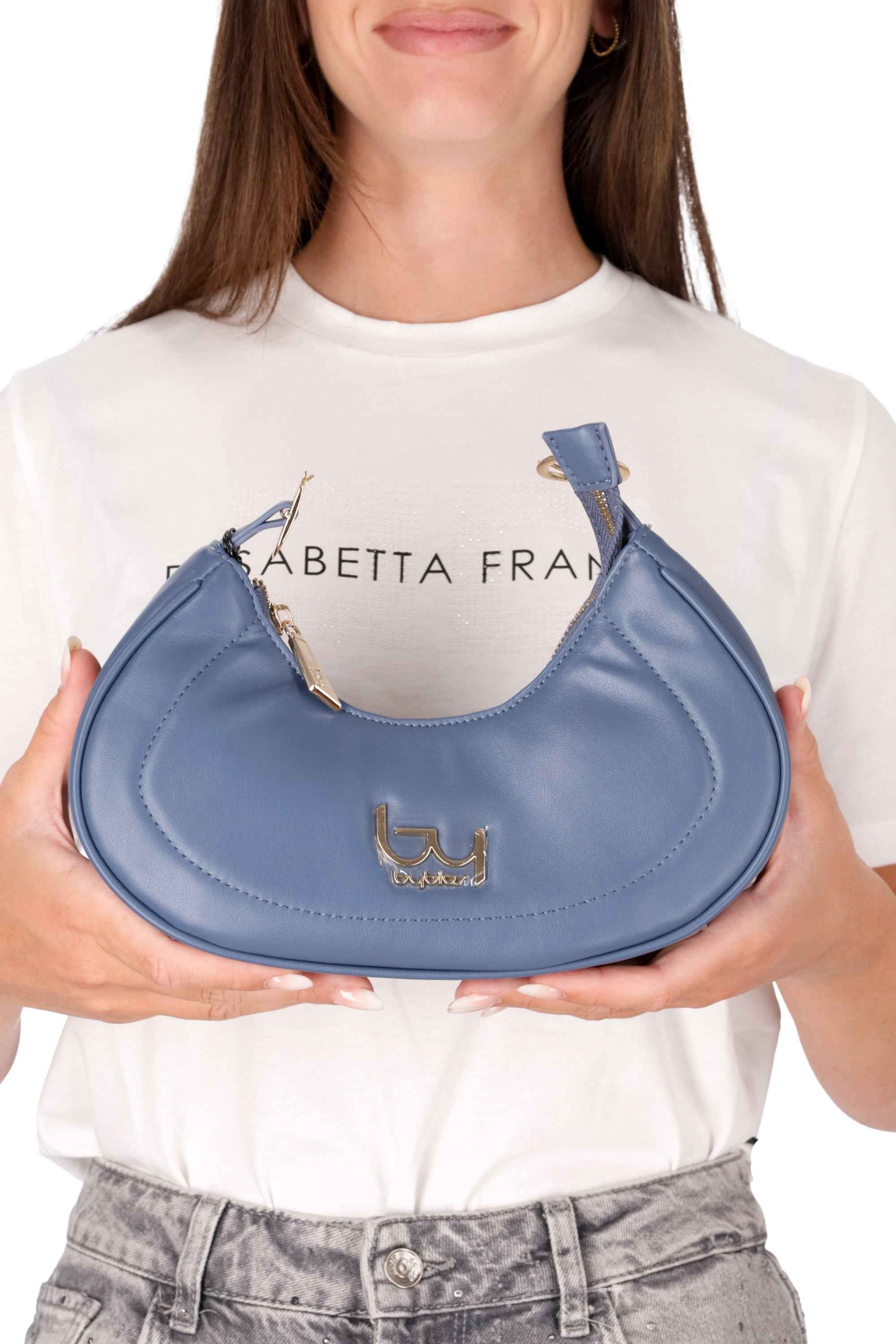 BY BYBLOS - D BYBS71A01 Borsa