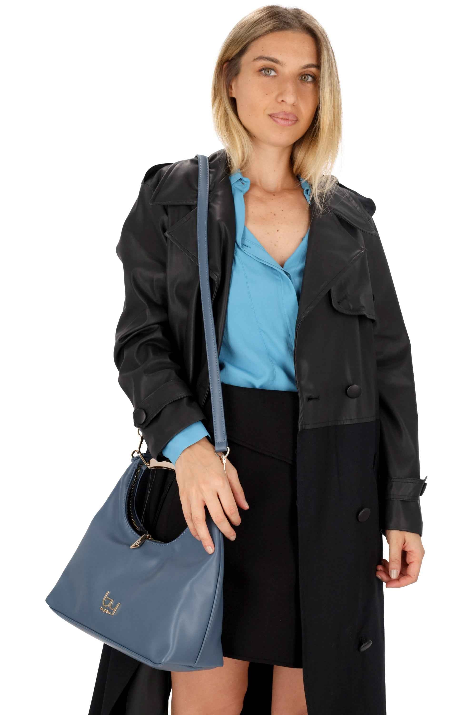 BY BYBLOS - D BYBS88A02 Borsa