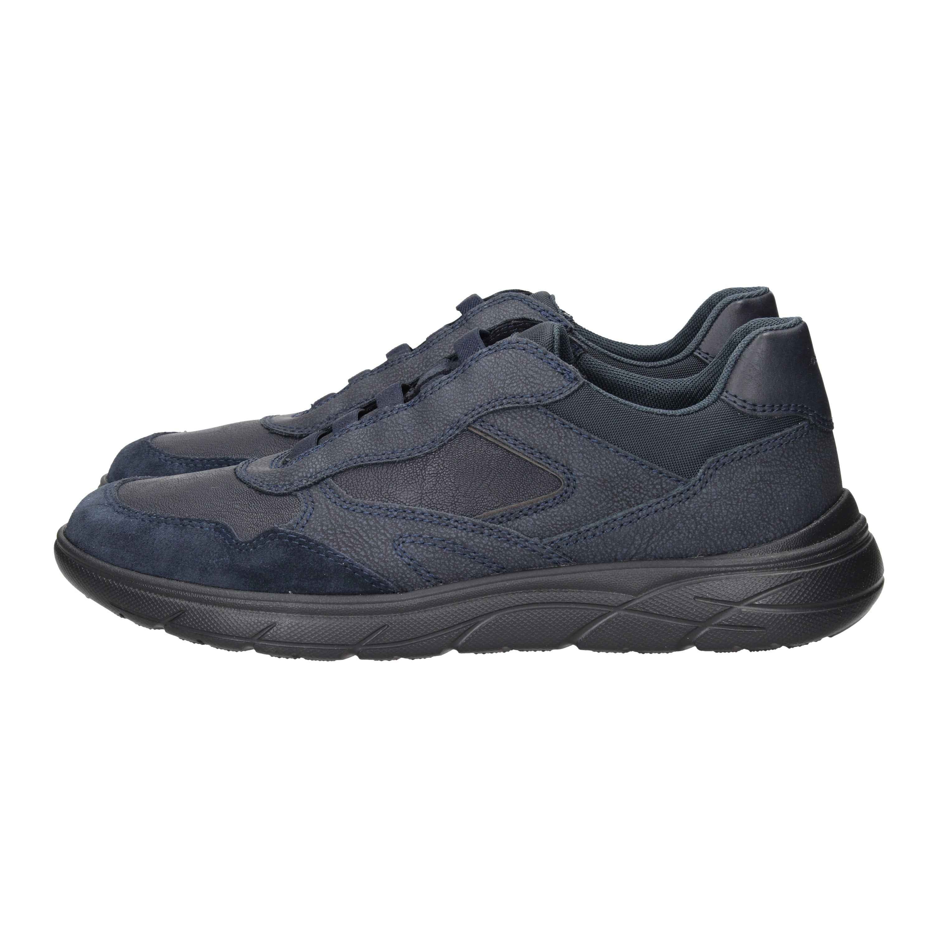 GEOX - U U36E1C Sneakers